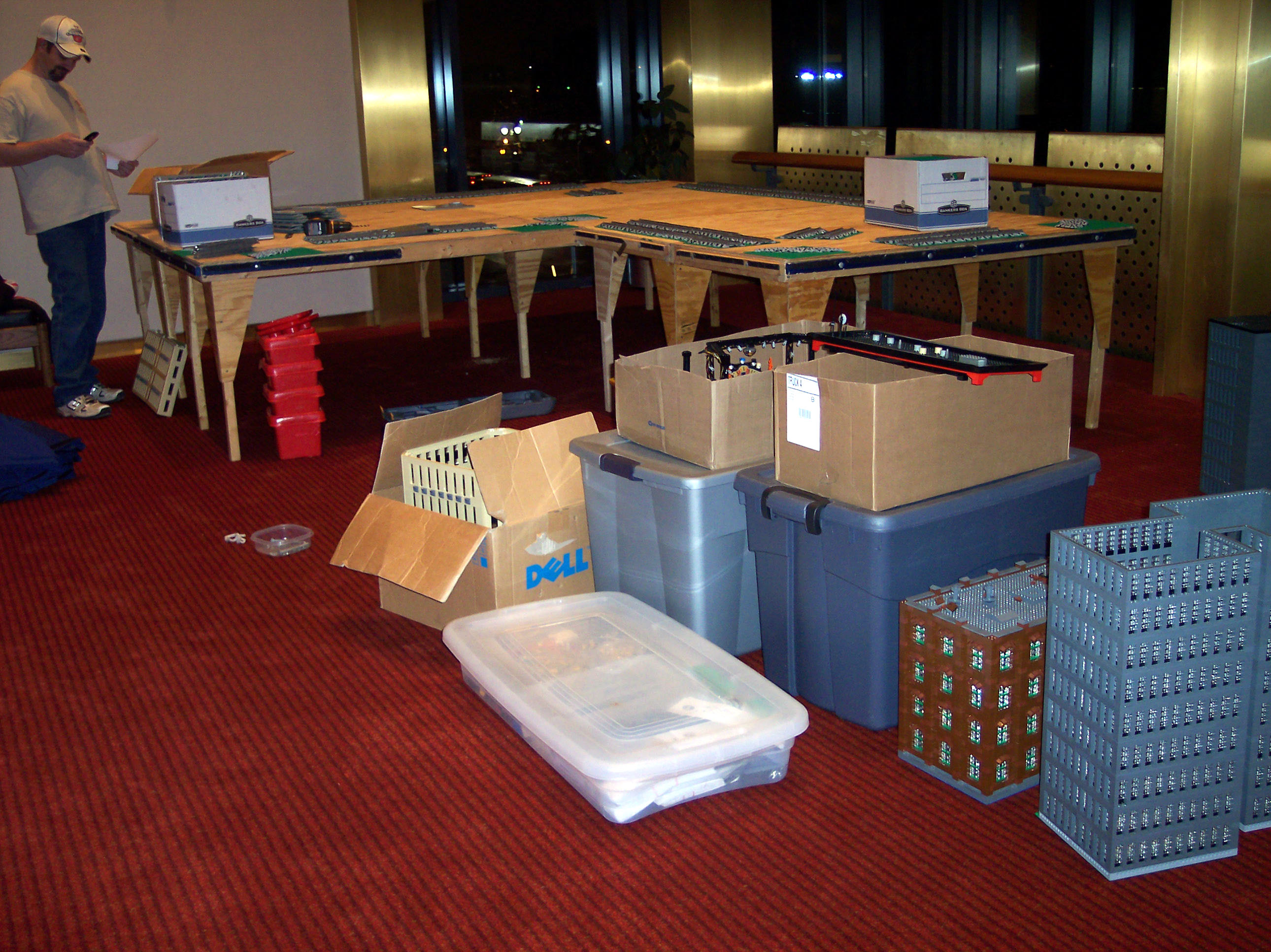 michlug_dso_2008_3.jpg