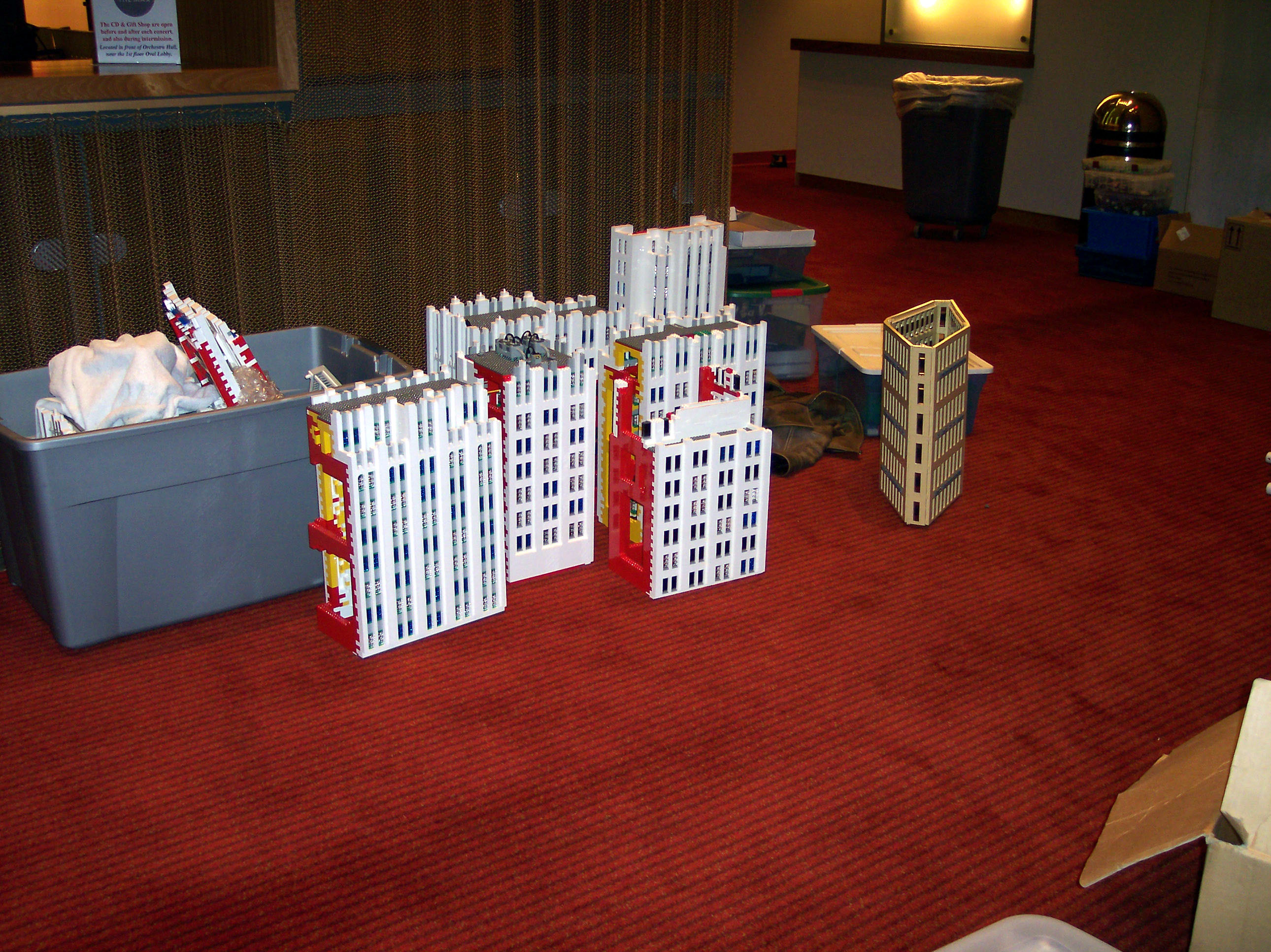 michlug_dso_2008_4.jpg