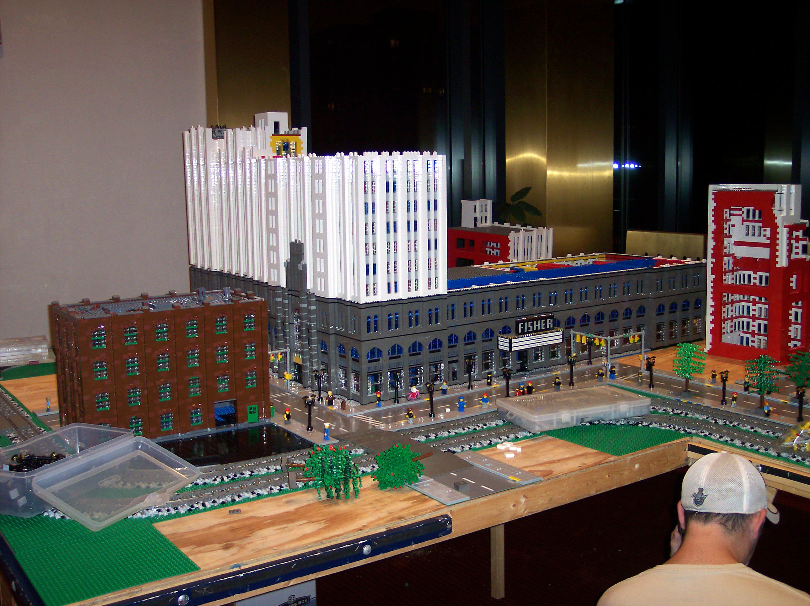 michlug_dso_2008_6.jpg