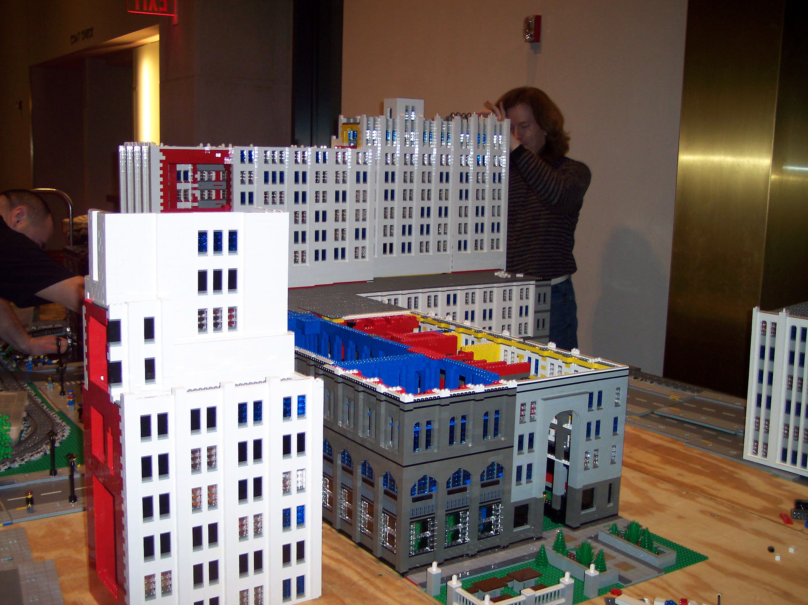 michlug_dso_2008_7.jpg