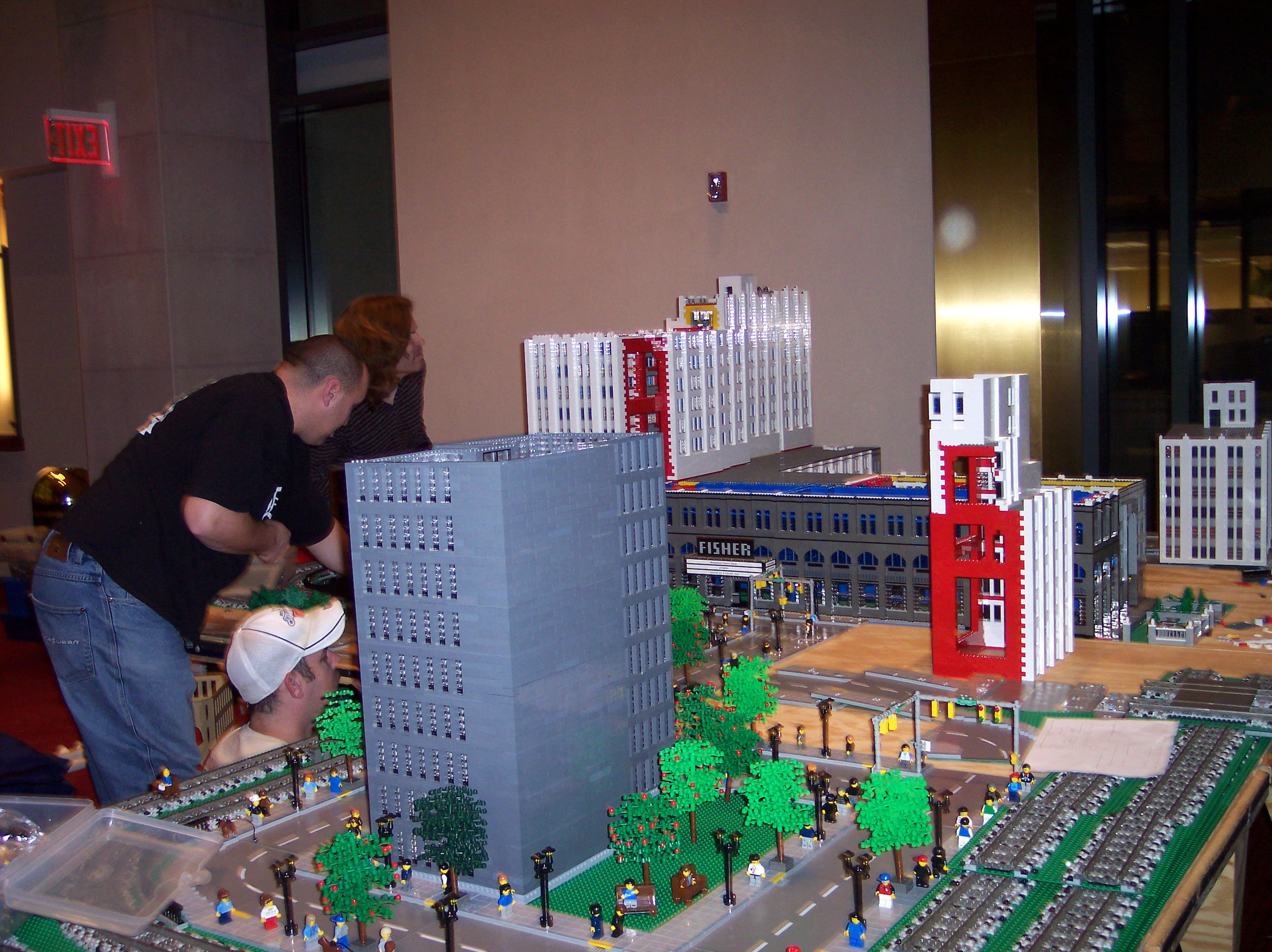 michlug_dso_2008_8.jpg