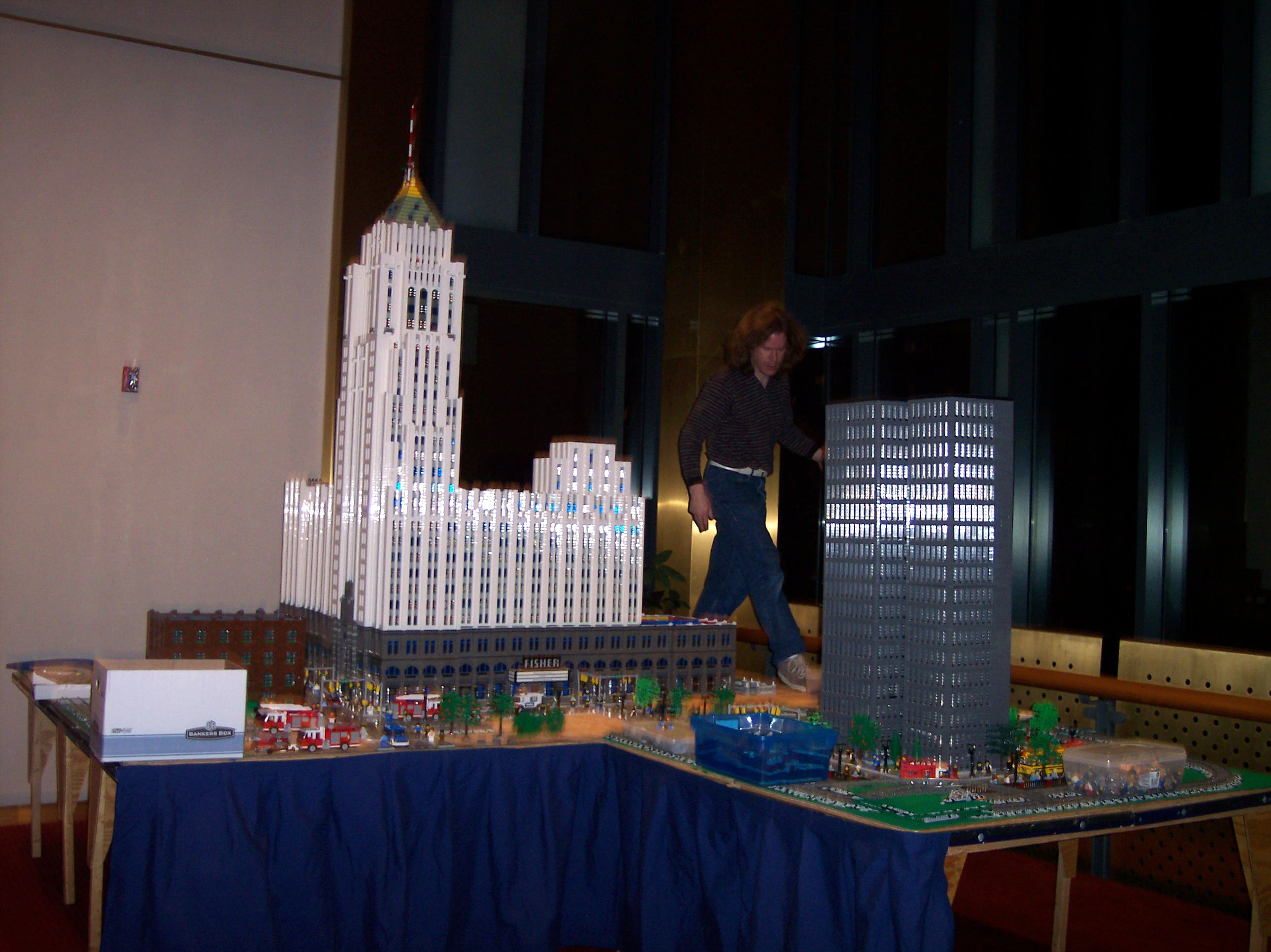 michlug_dso_2008_9.jpg