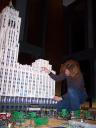 michlug_dso_2008_10.jpg