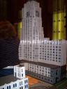 michlug_dso_2008_13.jpg