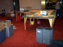 michlug_dso_2008_2.jpg