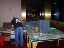 michlug_dso_2008_5.jpg