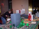 michlug_dso_2008_8.jpg