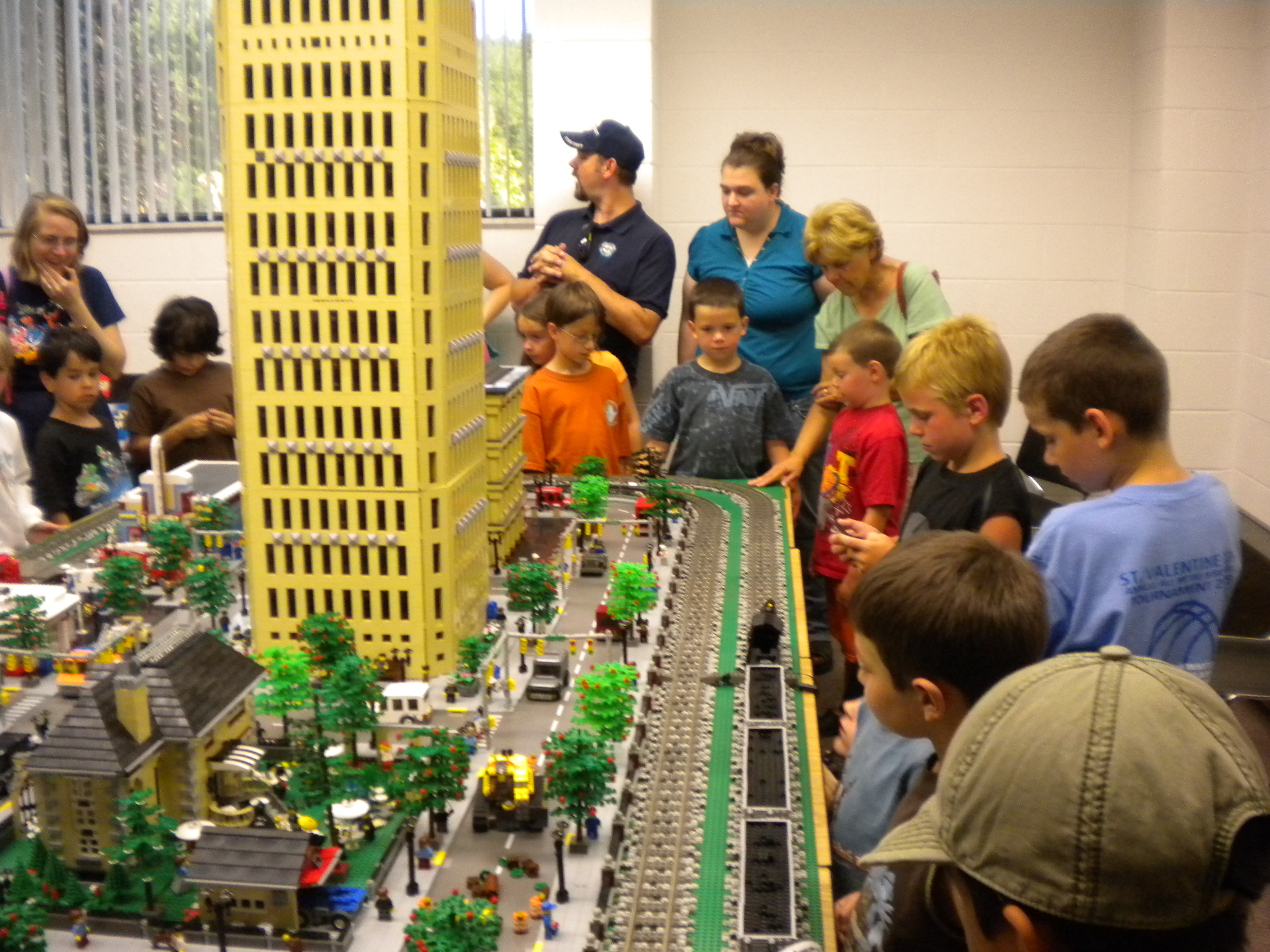 livonia_library_civic_center_michlug_july_2009__08.jpg