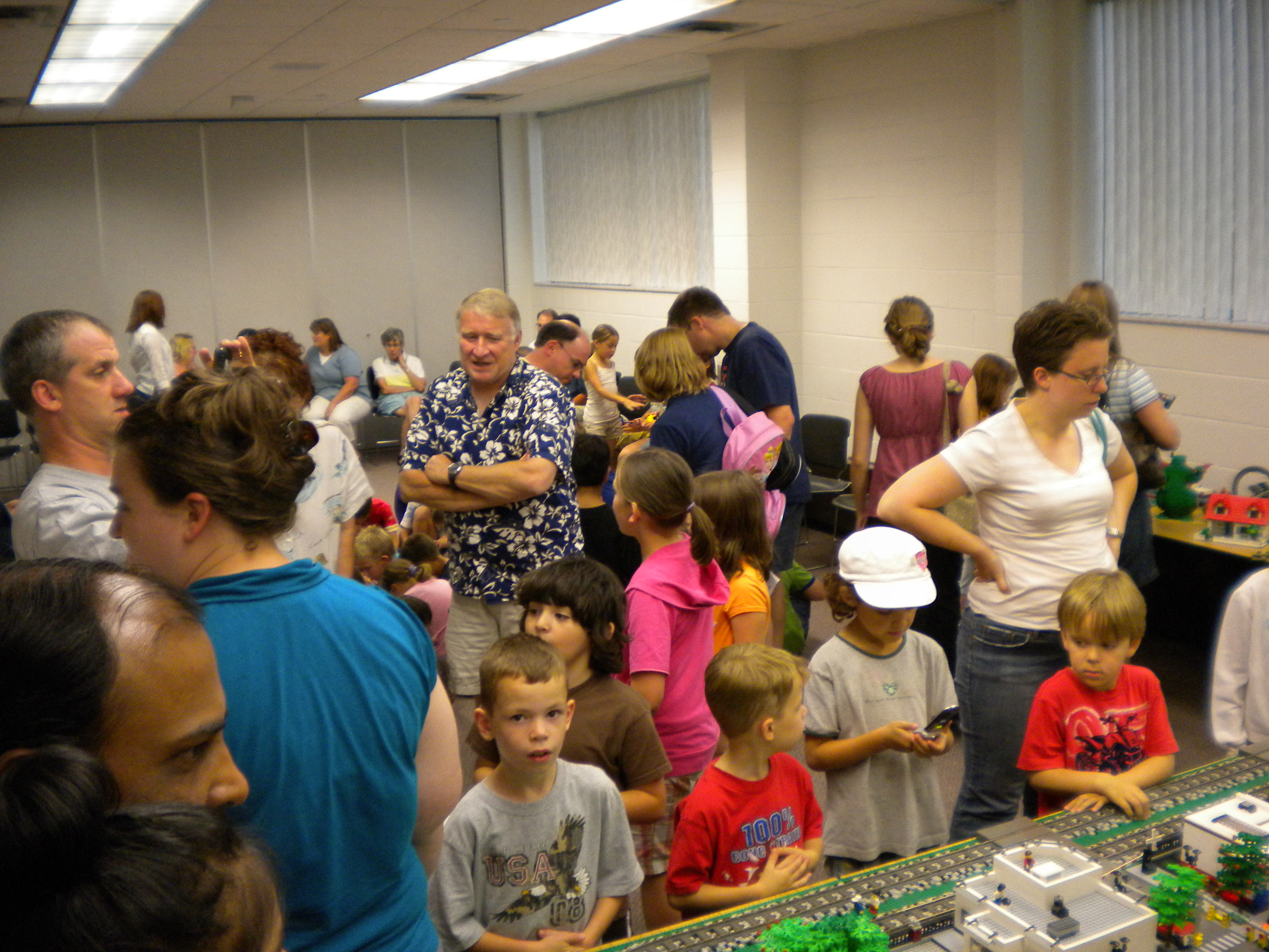 livonia_library_civic_center_michlug_july_2009__13.jpg