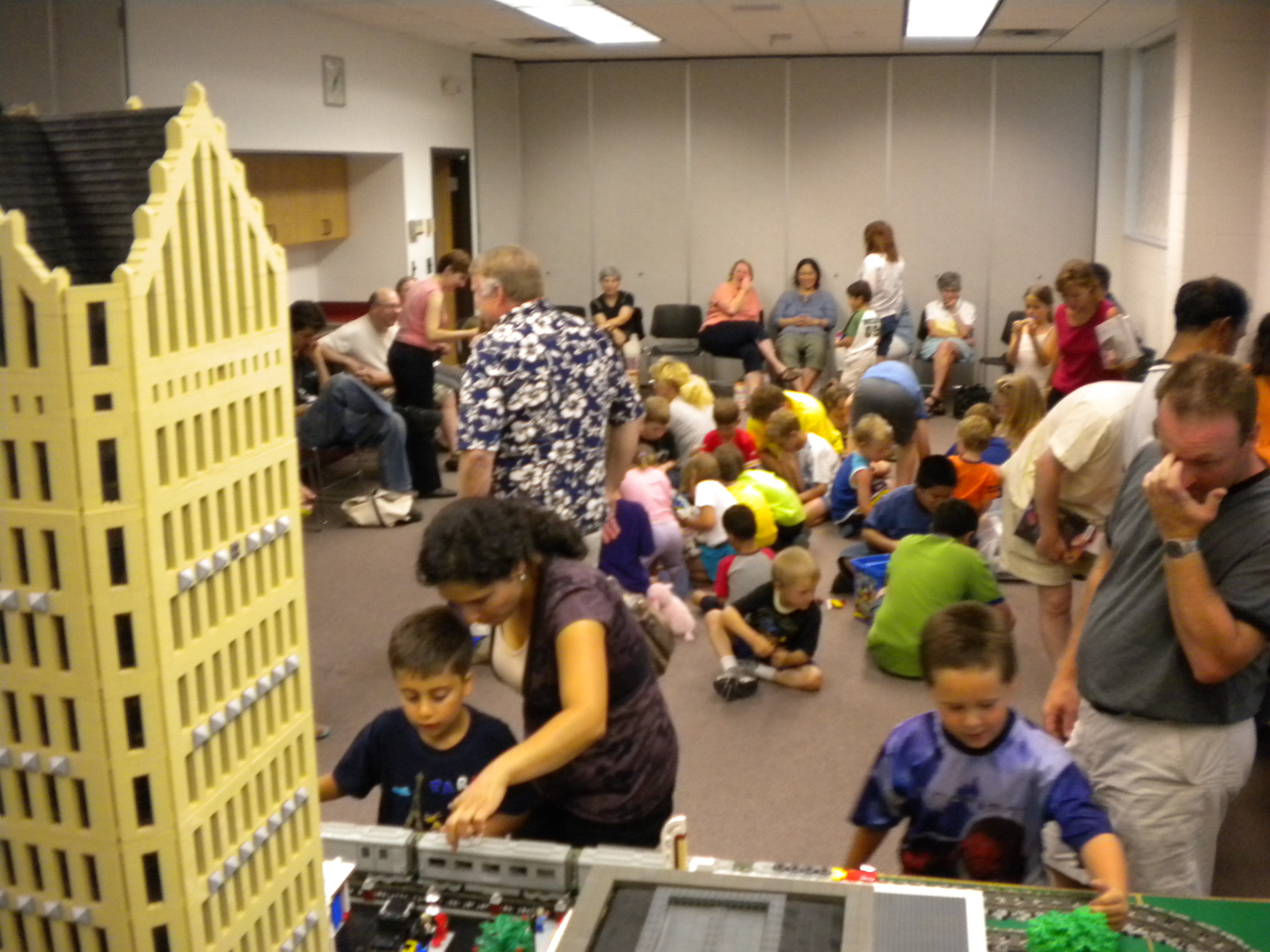 livonia_library_civic_center_michlug_july_2009__15.jpg
