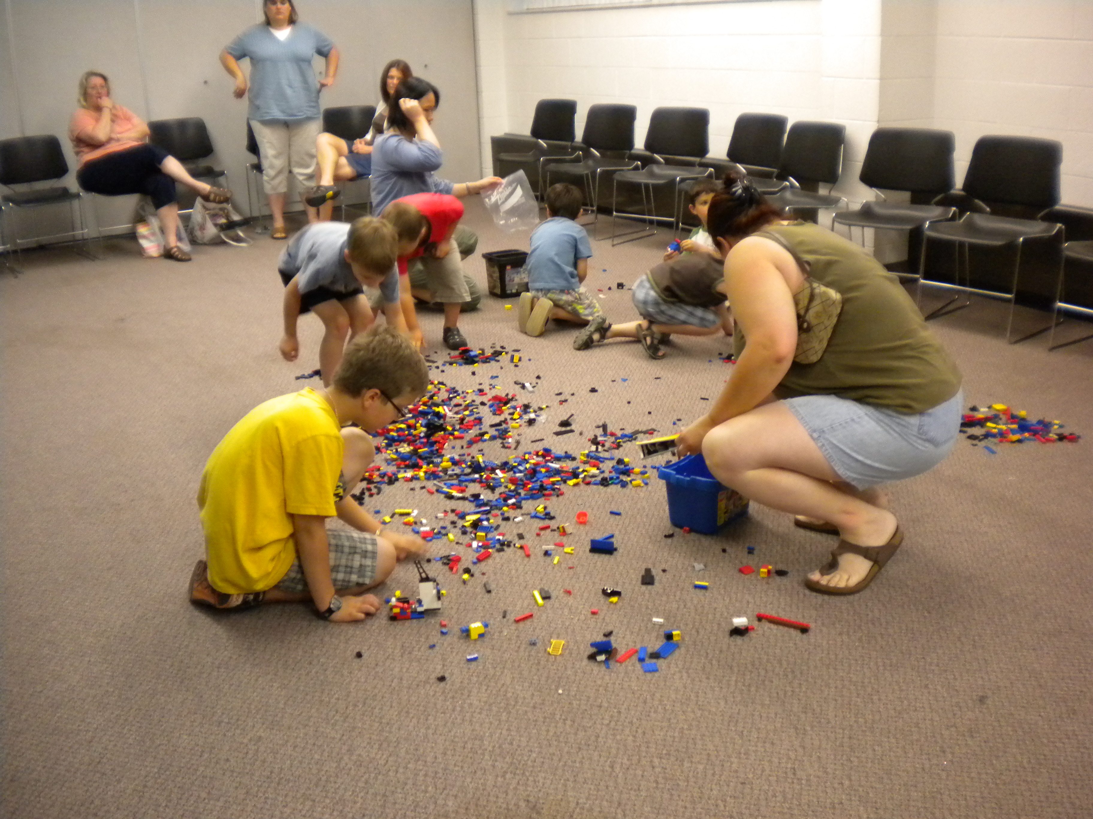 livonia_library_civic_center_michlug_july_2009__20.jpg