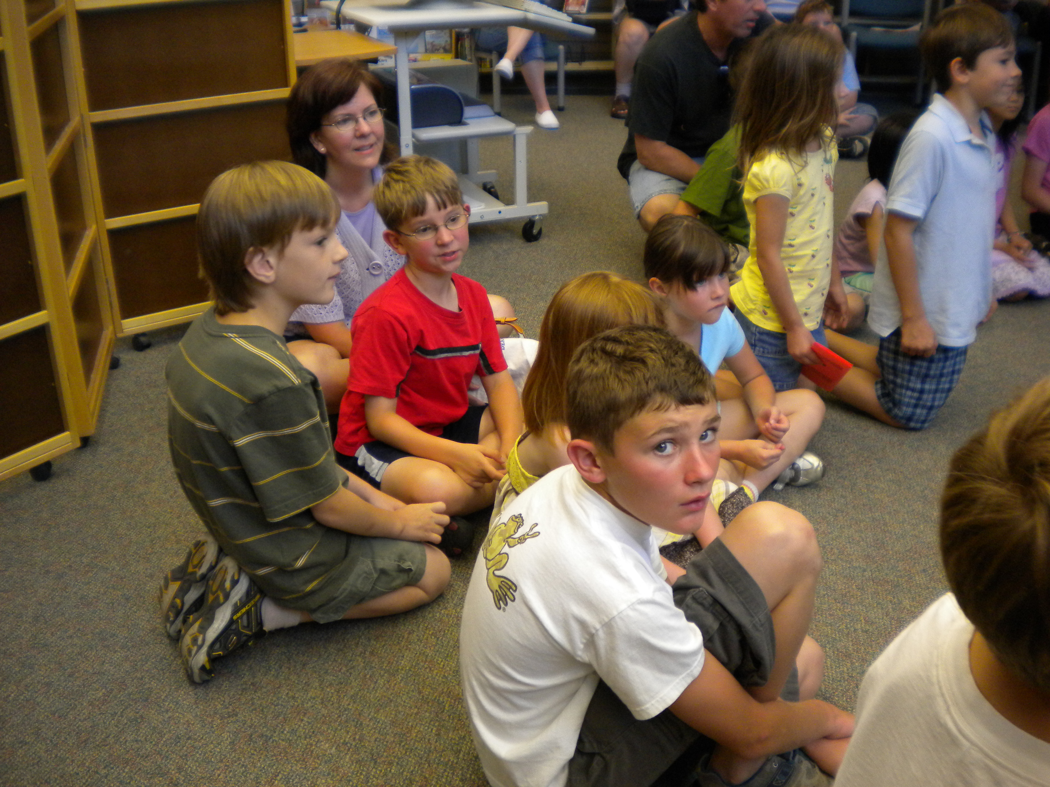 livonia_library_nobel_michlug_july_2009_04.jpg