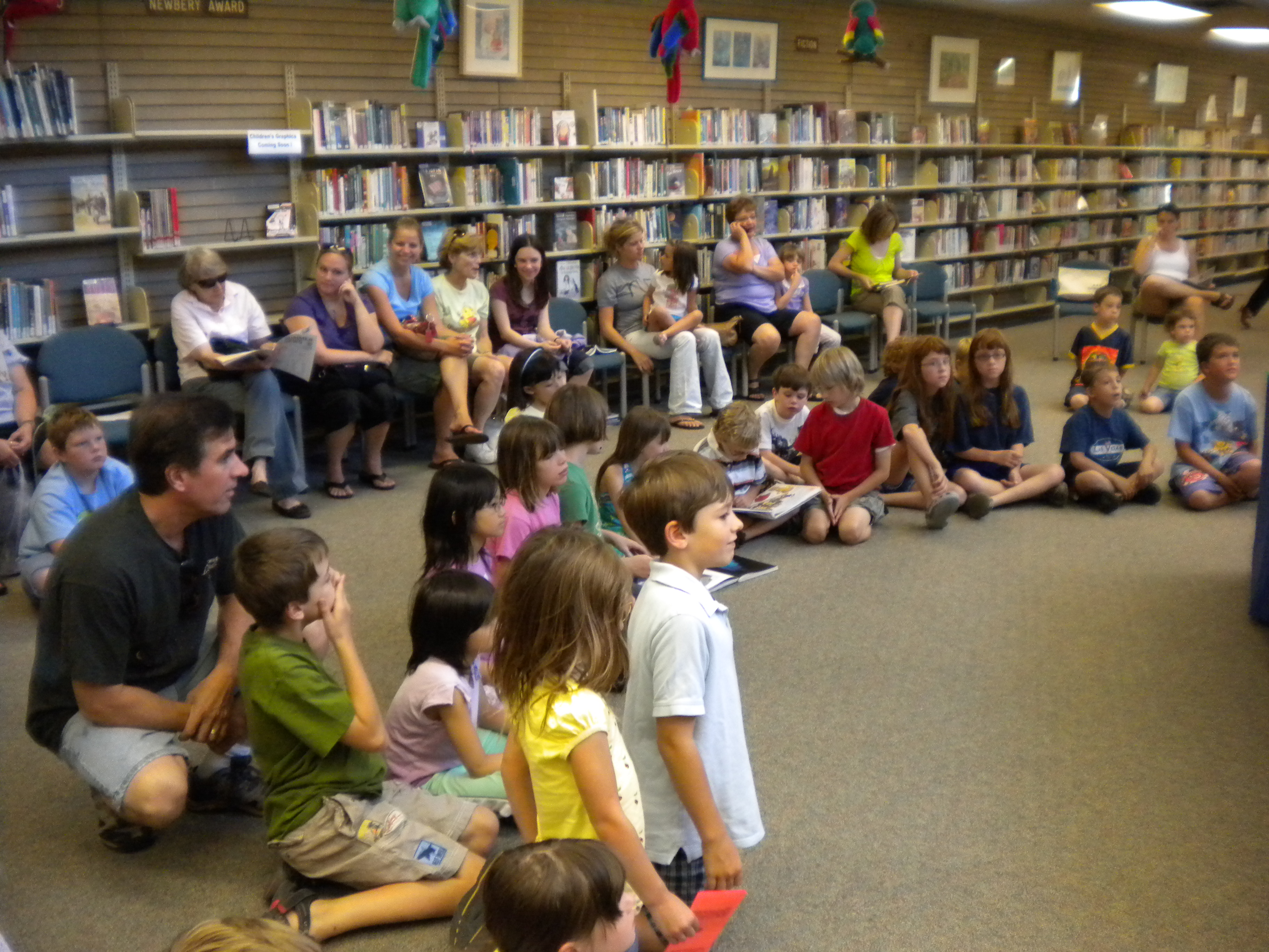 livonia_library_nobel_michlug_july_2009_05.jpg