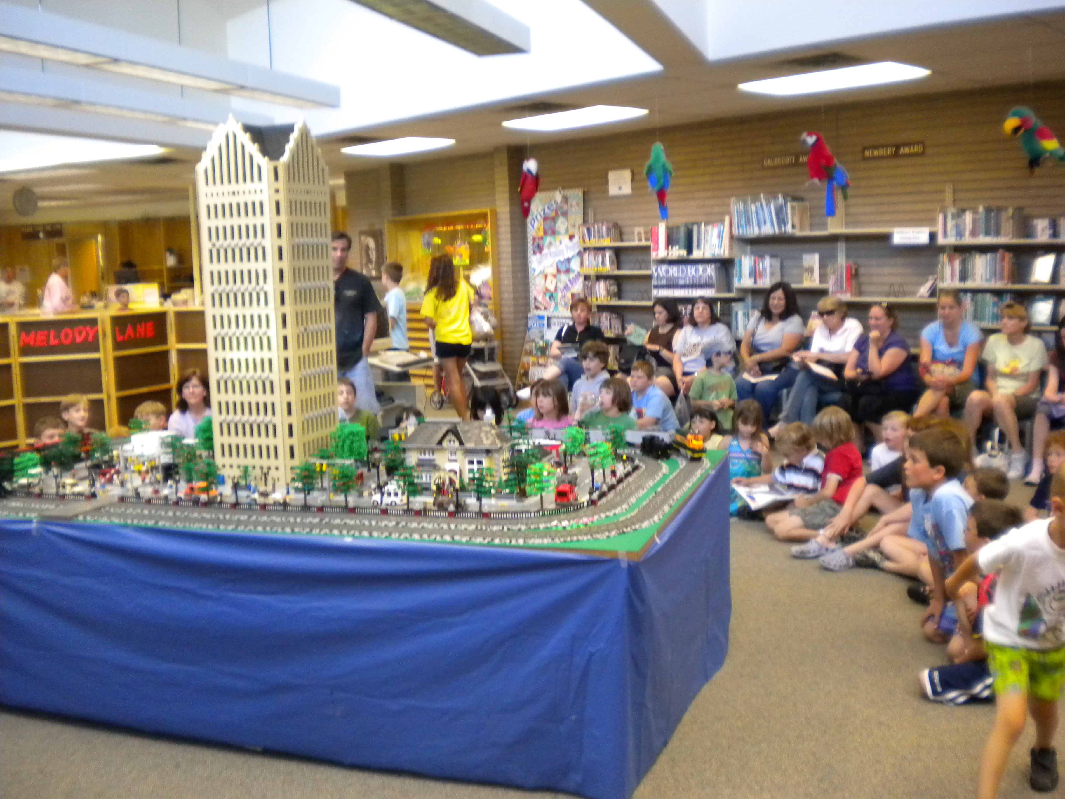 livonia_library_nobel_michlug_july_2009_08.jpg