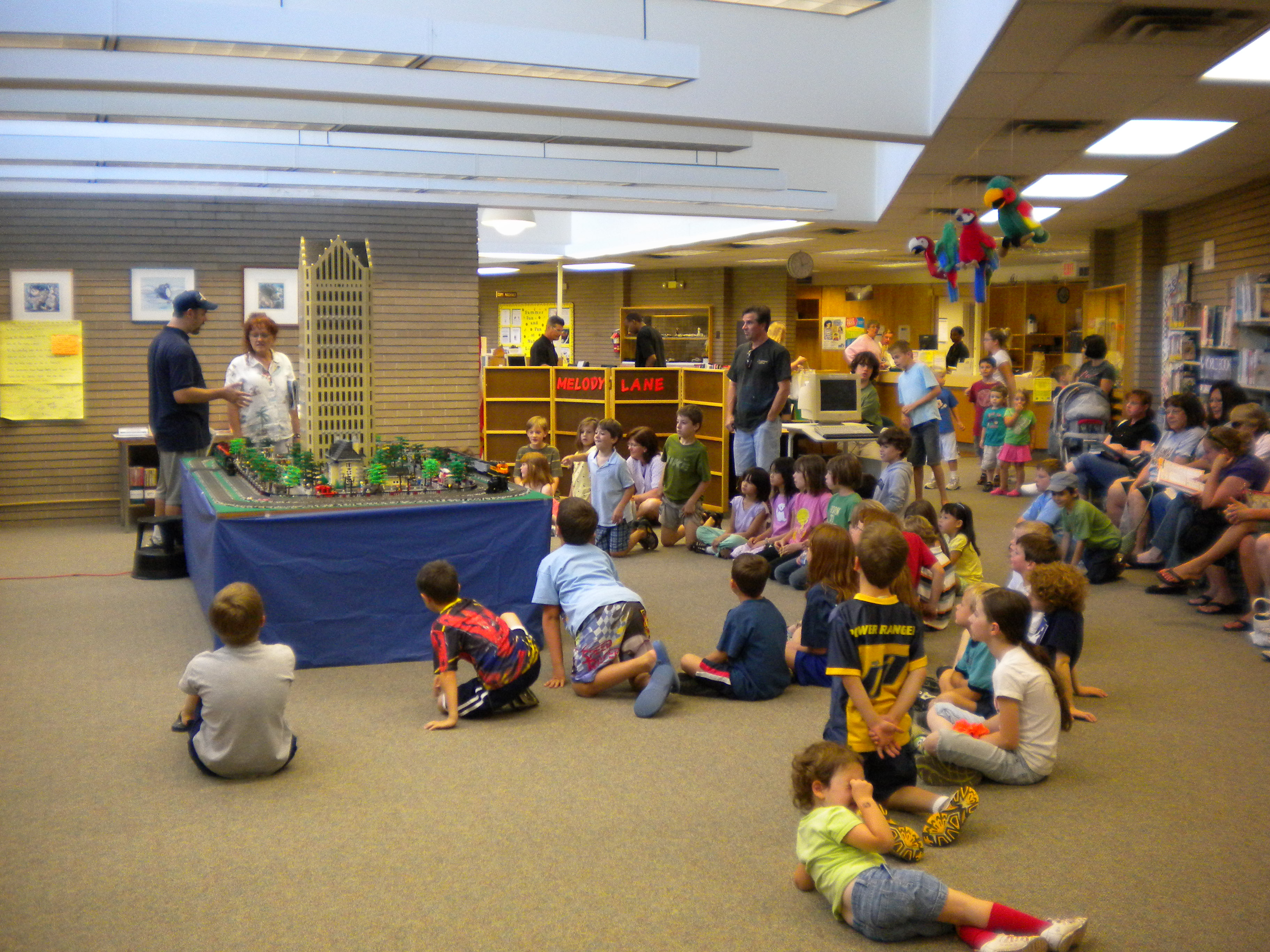 livonia_library_nobel_michlug_july_2009_09.jpg