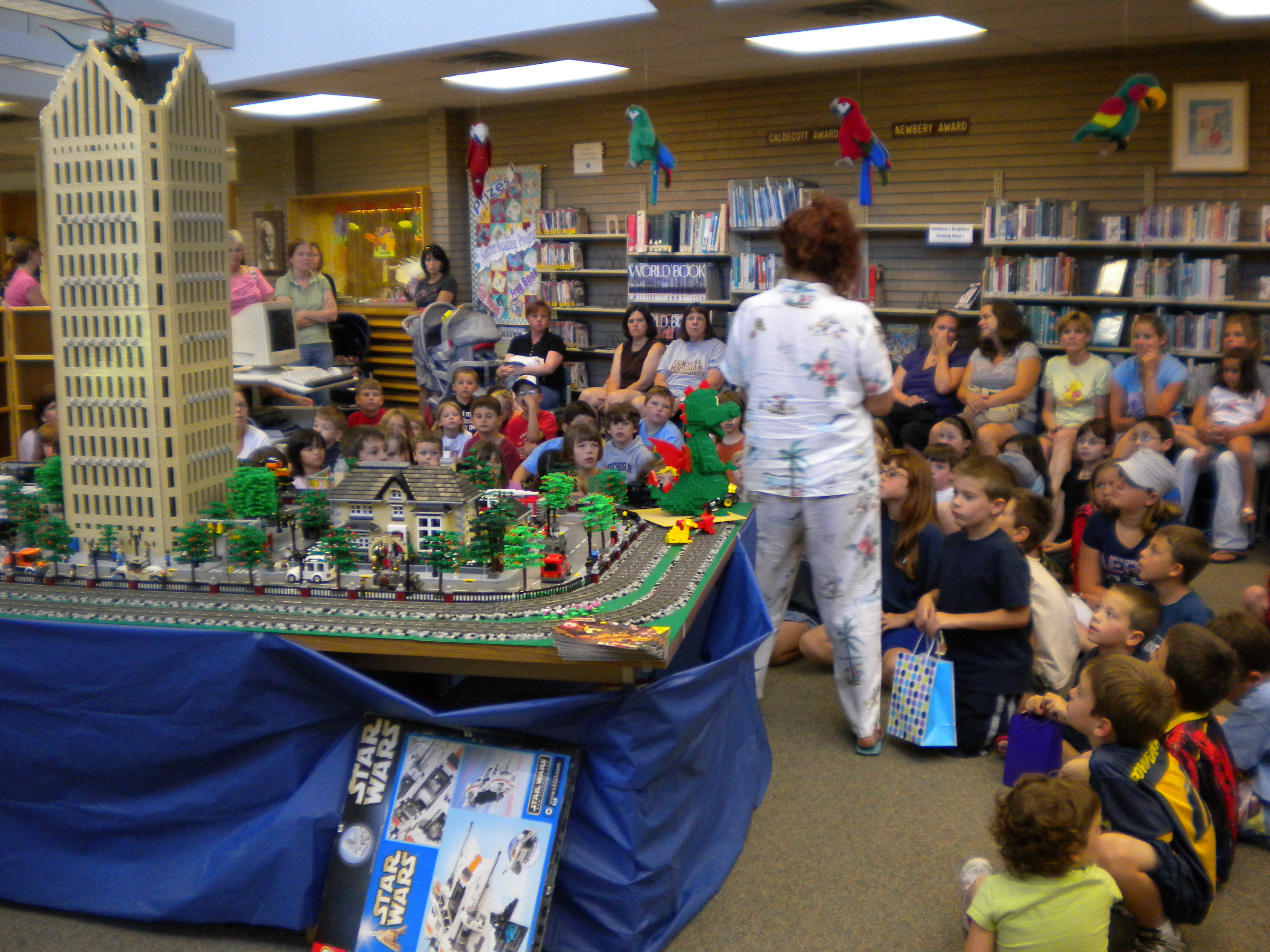livonia_library_nobel_michlug_july_2009_12.jpg