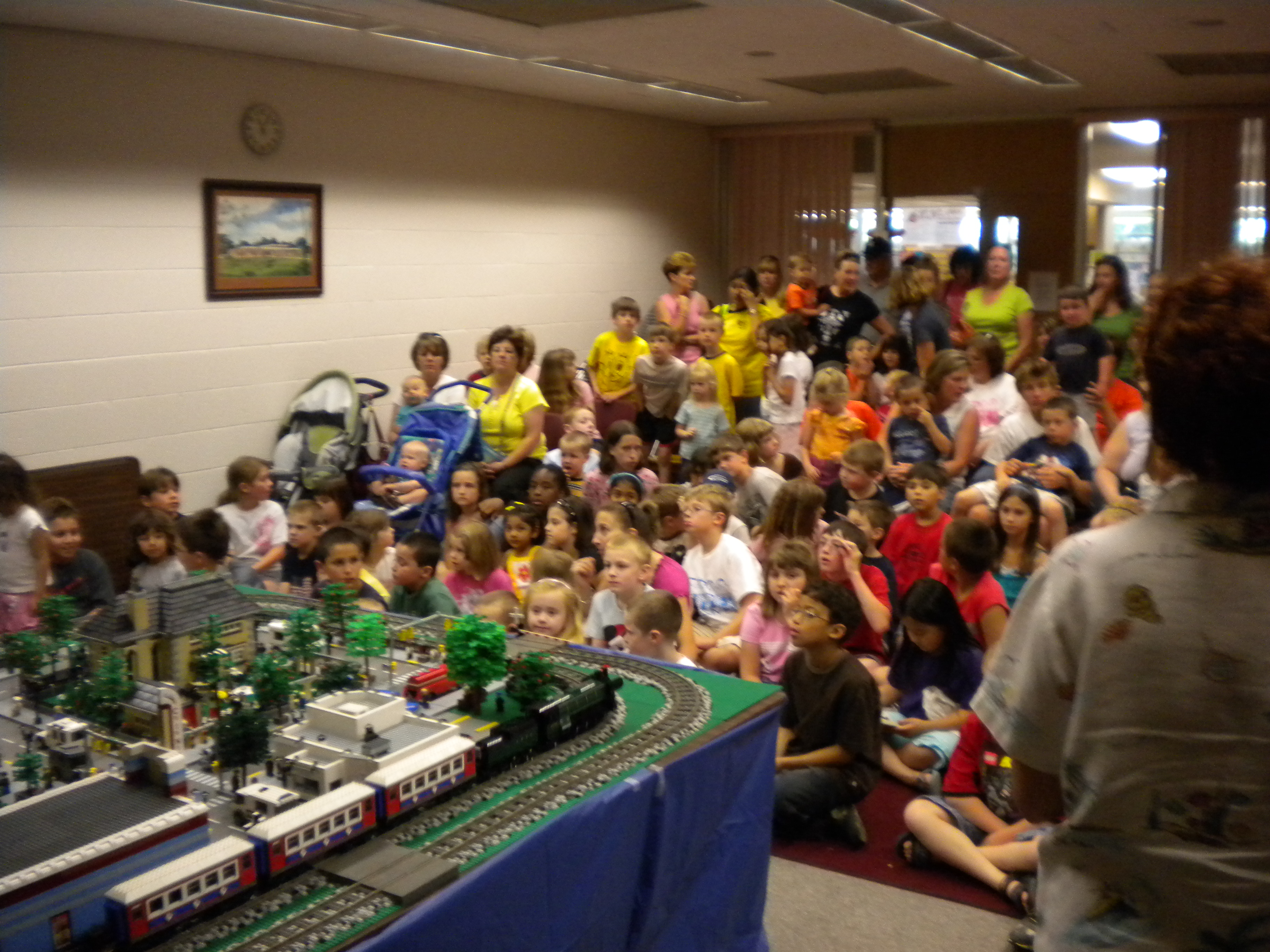 livonia_library_sandburg_michlug_july_2009_01.jpg