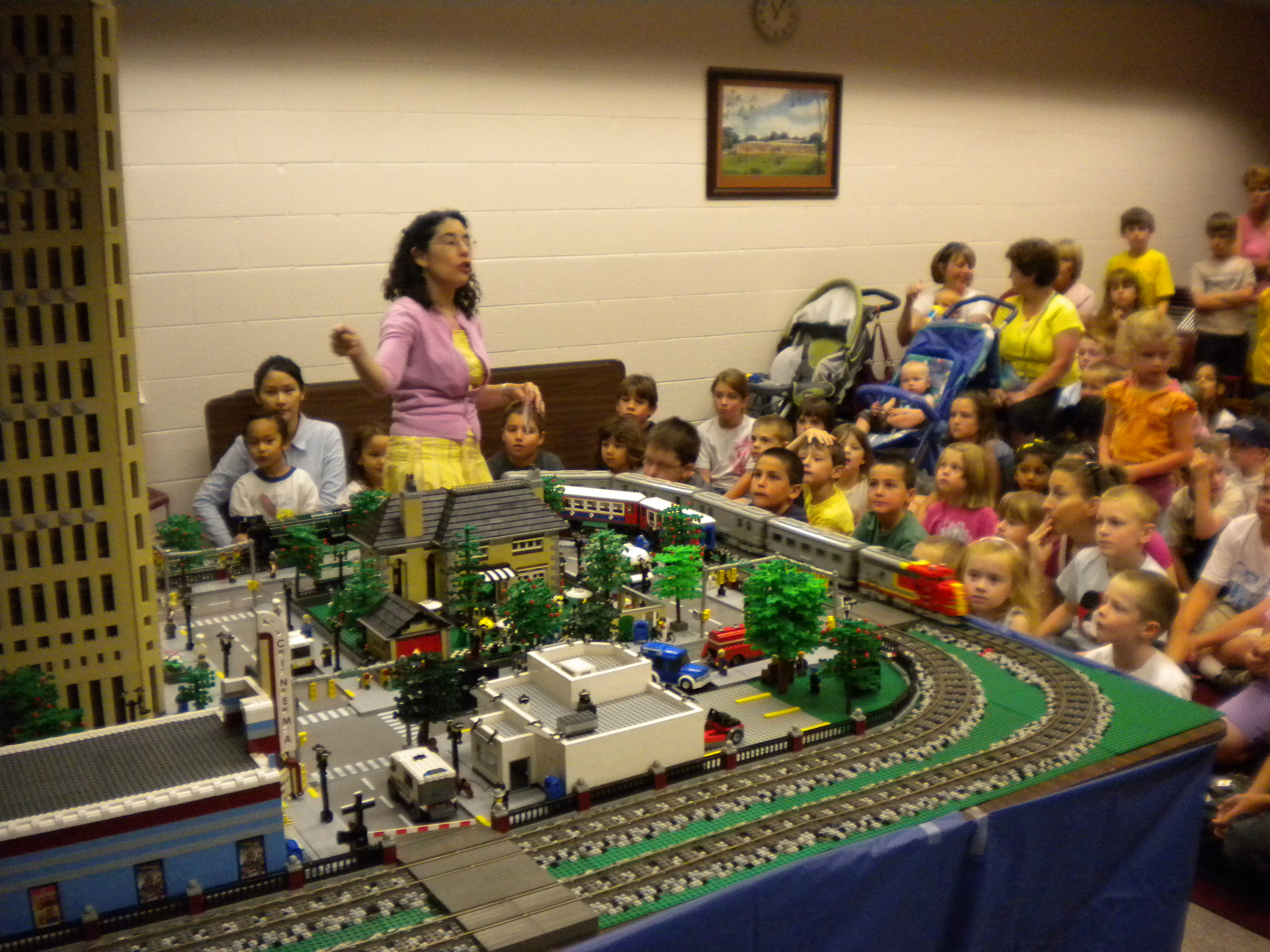 livonia_library_sandburg_michlug_july_2009_03.jpg
