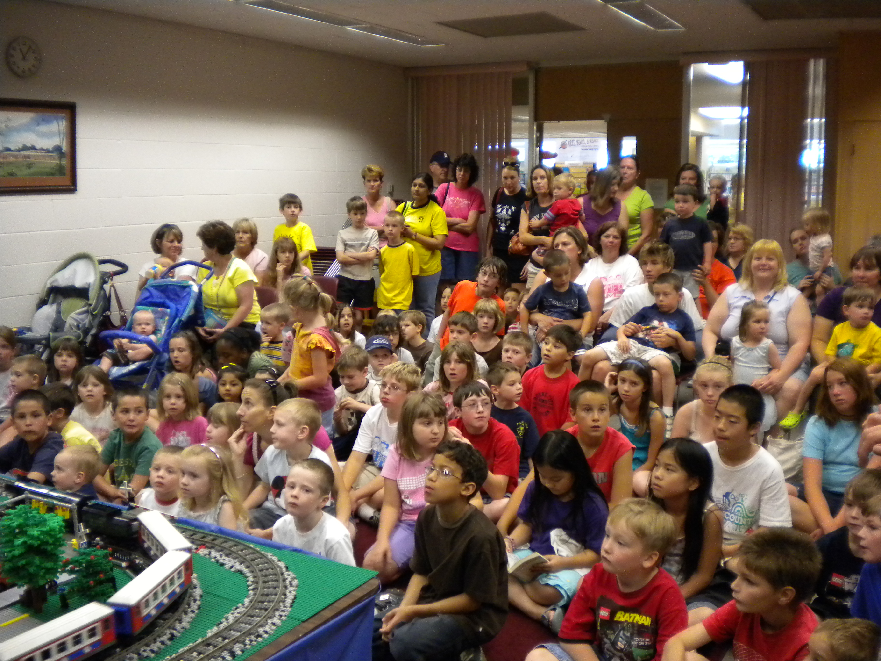livonia_library_sandburg_michlug_july_2009_04.jpg