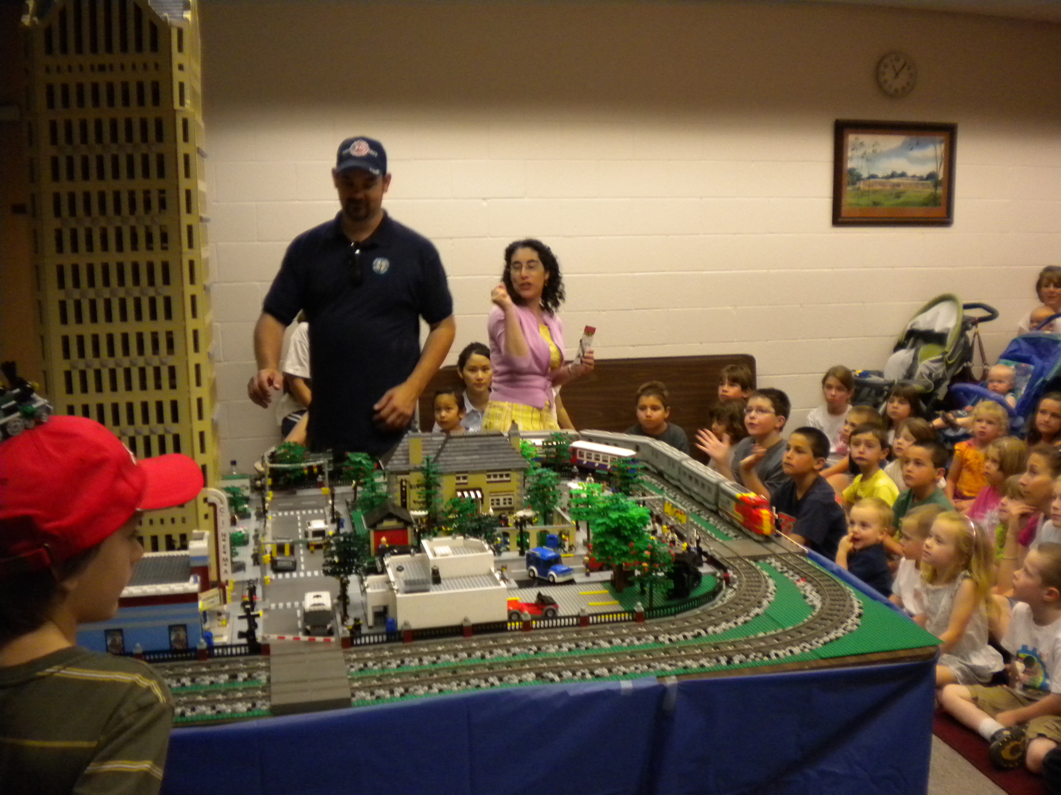 livonia_library_sandburg_michlug_july_2009_05.jpg