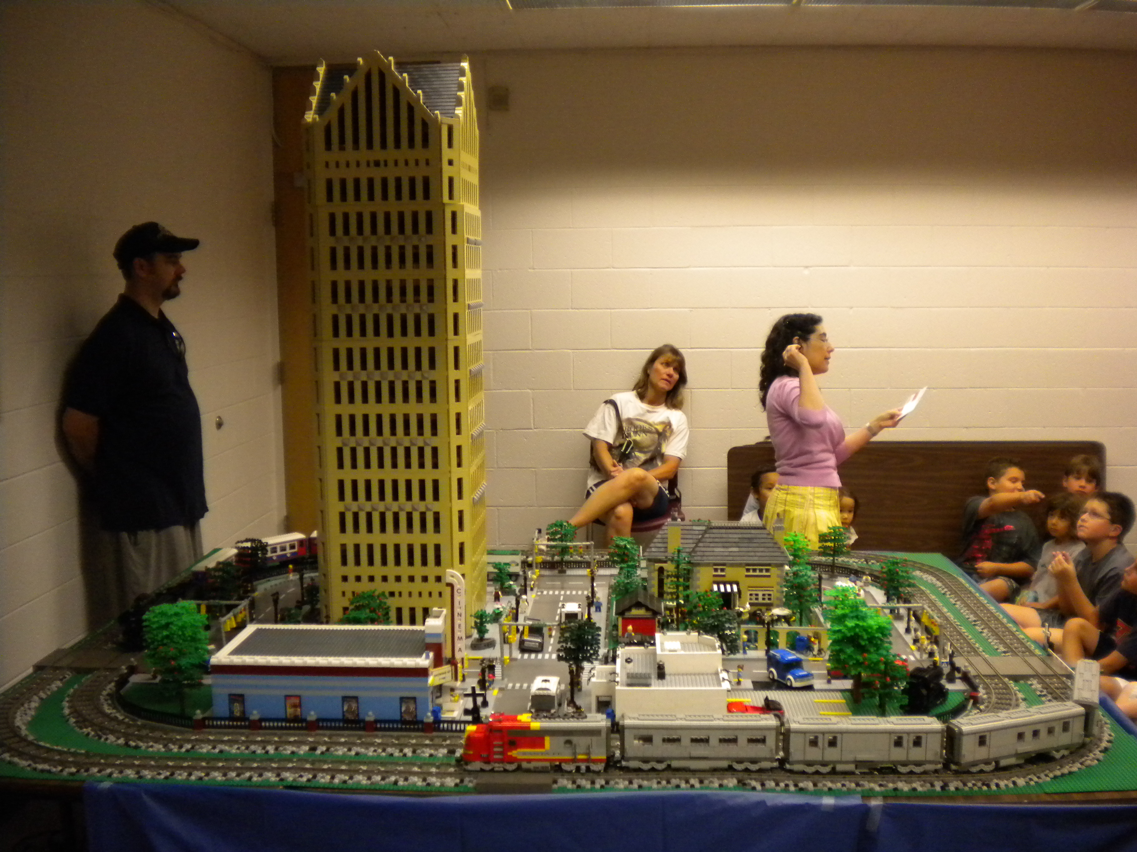 livonia_library_sandburg_michlug_july_2009_07.jpg