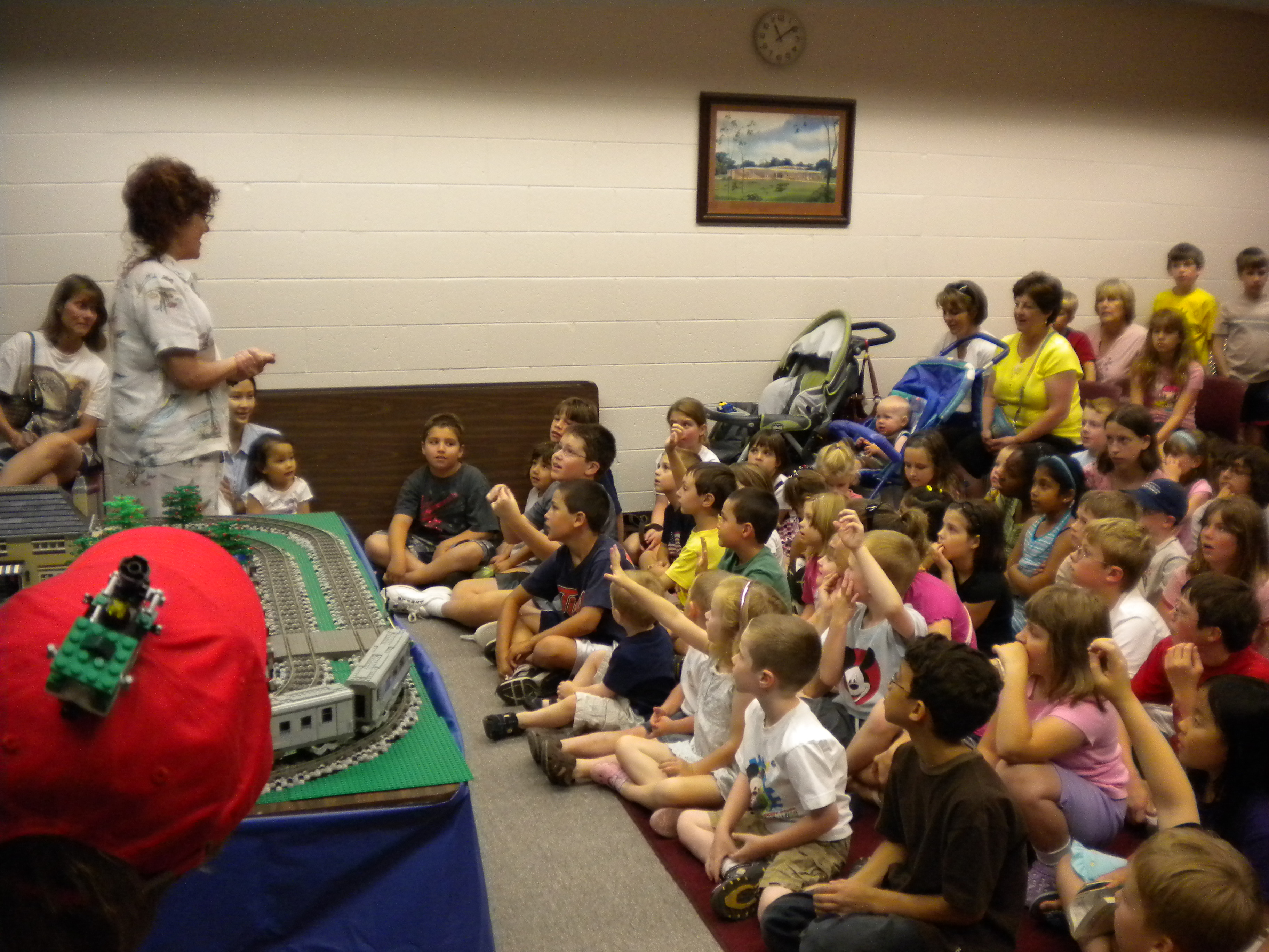 livonia_library_sandburg_michlug_july_2009_08.jpg