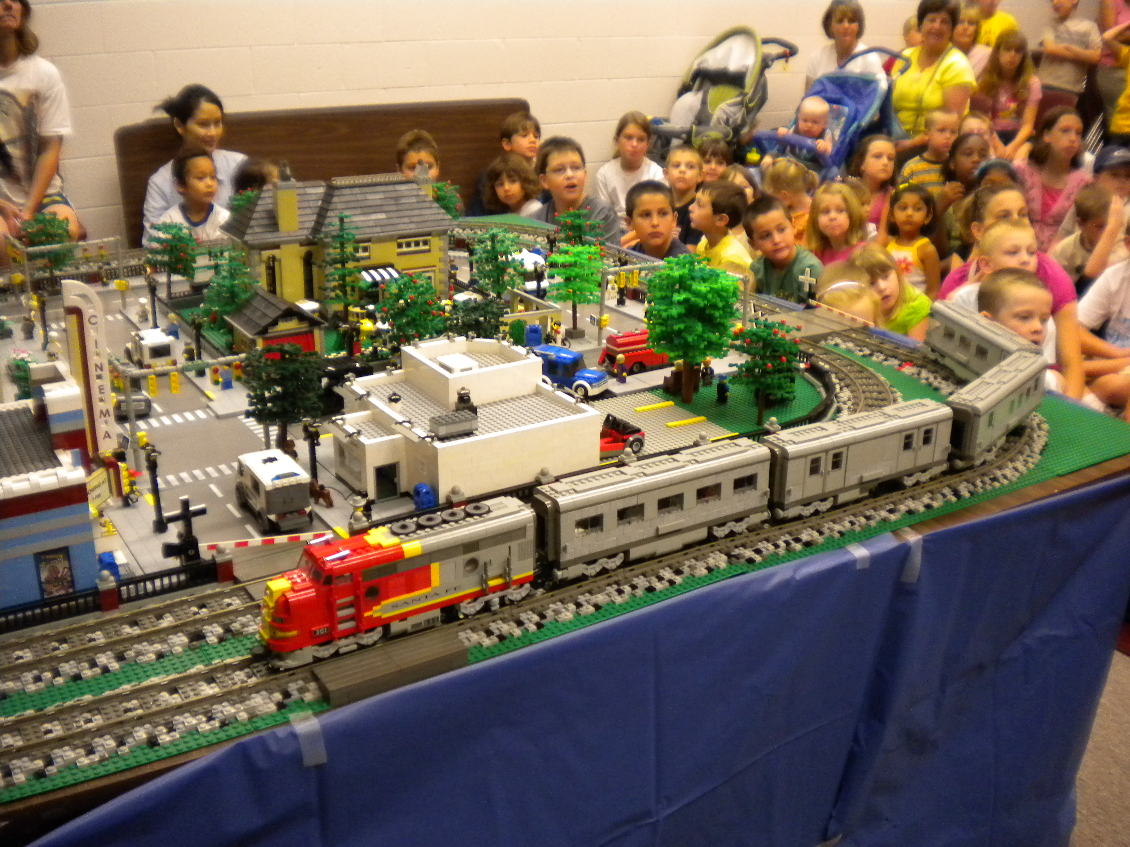 livonia_library_sandburg_michlug_july_2009_10.jpg