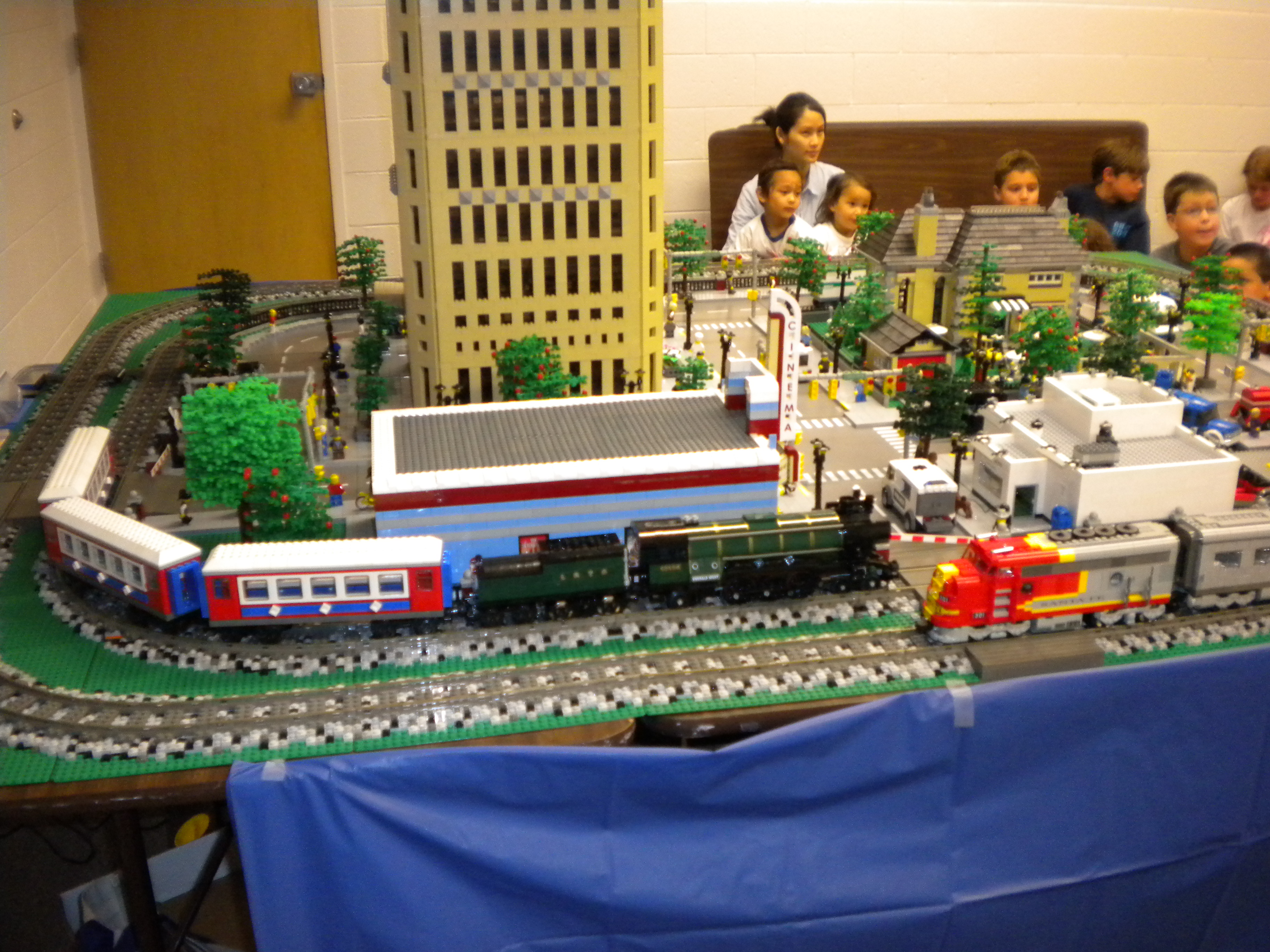 livonia_library_sandburg_michlug_july_2009_11.jpg
