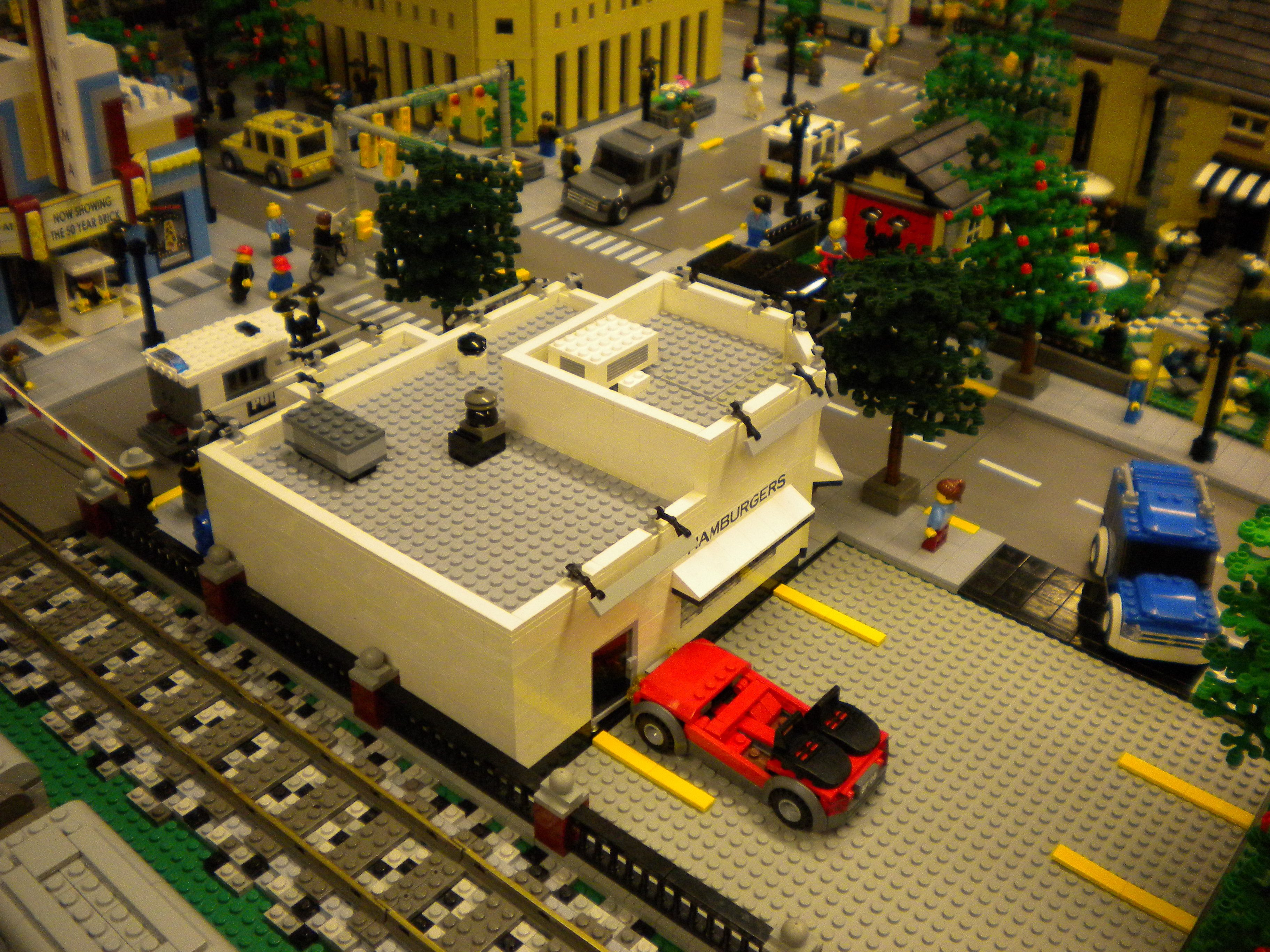 livonia_library_sandburg_michlug_july_2009_12.jpg