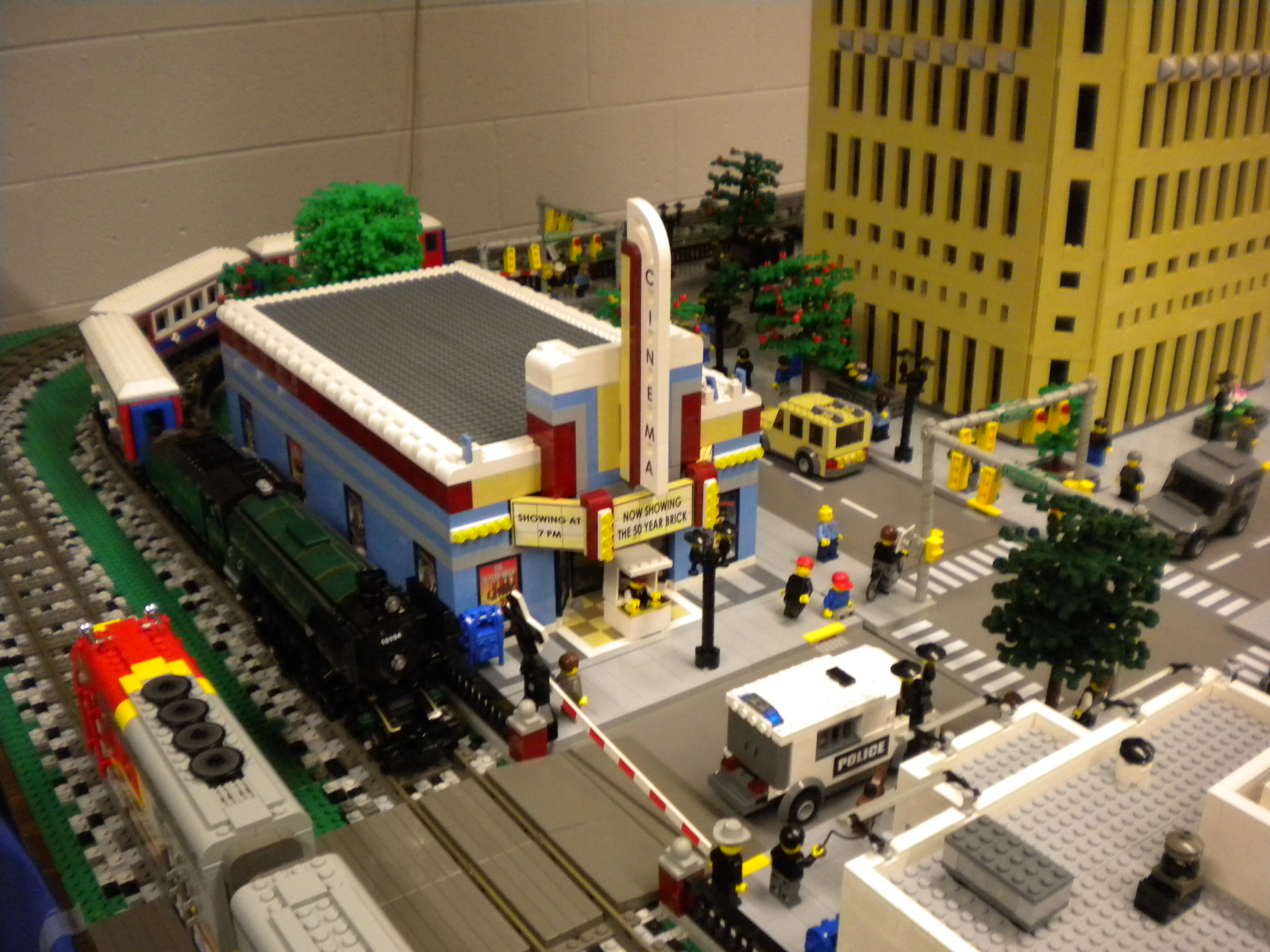 livonia_library_sandburg_michlug_july_2009_13.jpg
