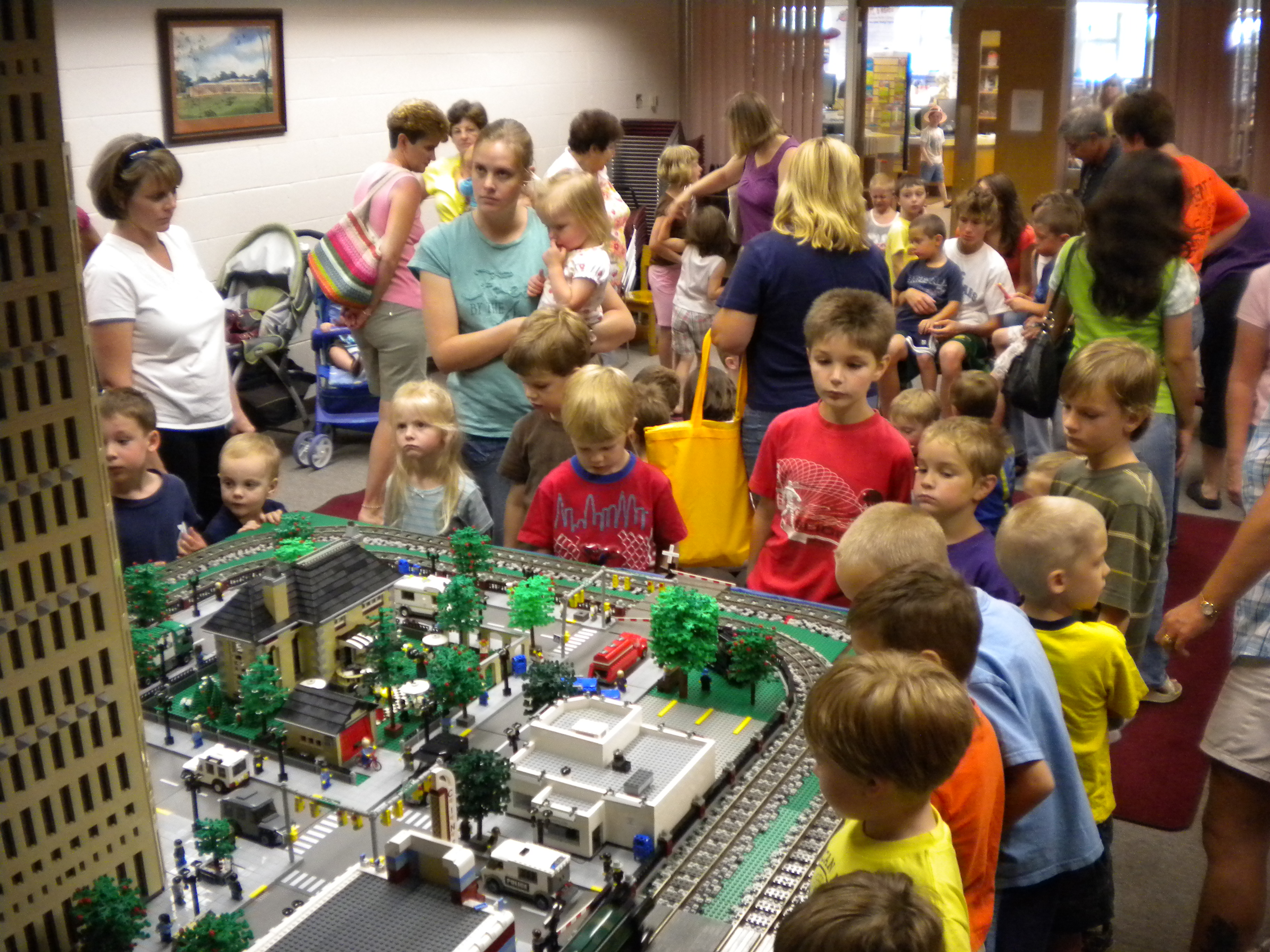 livonia_library_sandburg_michlug_july_2009_14.jpg