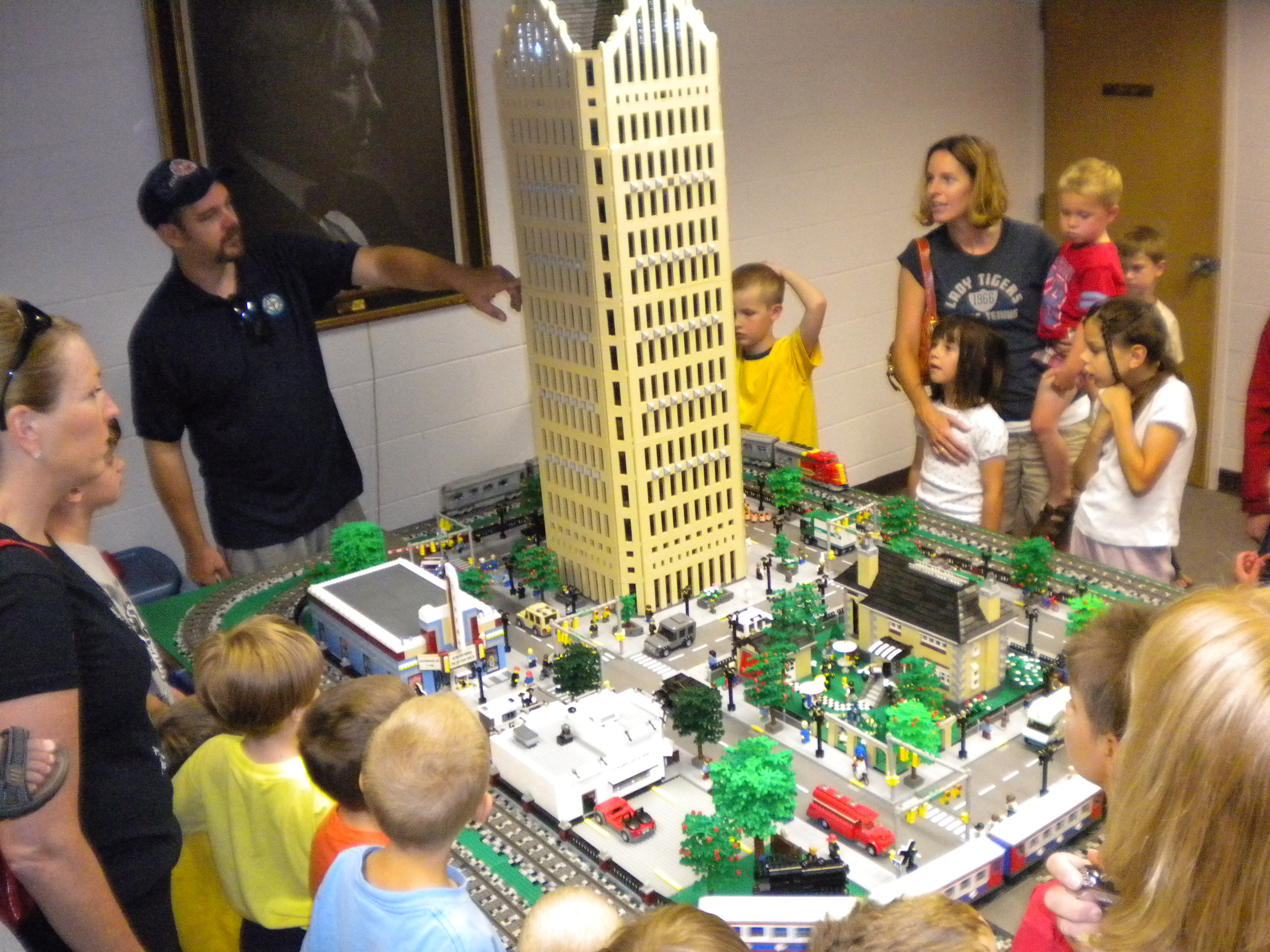 livonia_library_sandburg_michlug_july_2009_16.jpg