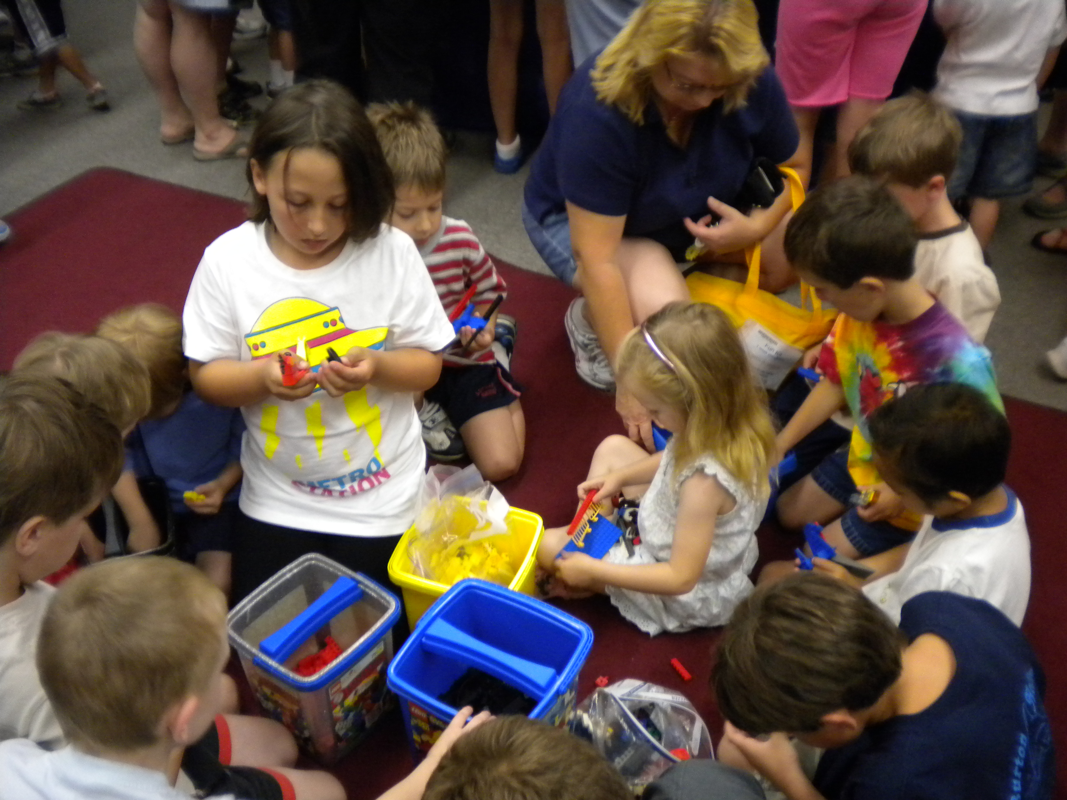 livonia_library_sandburg_michlug_july_2009_17.jpg