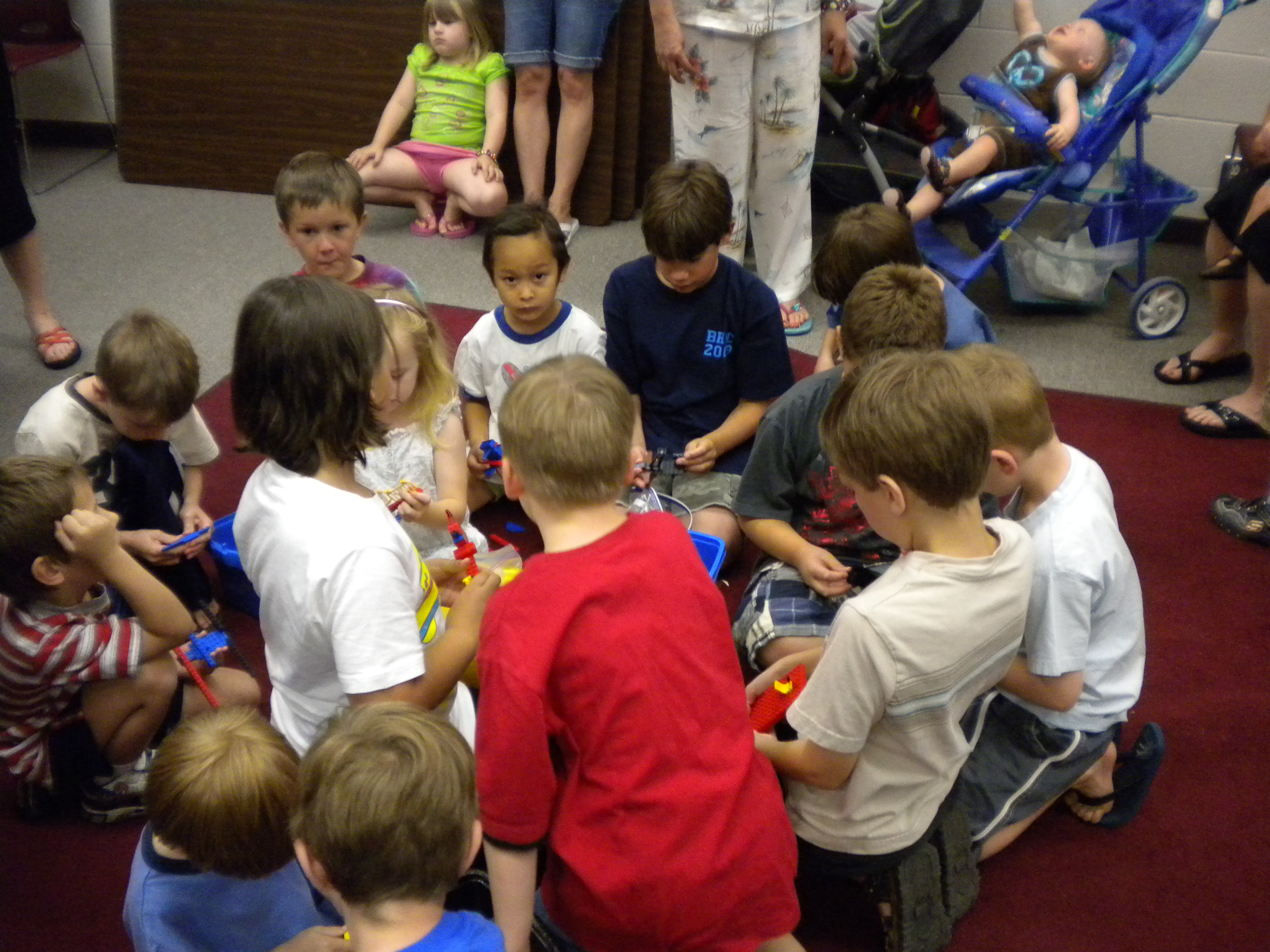 livonia_library_sandburg_michlug_july_2009_18.jpg