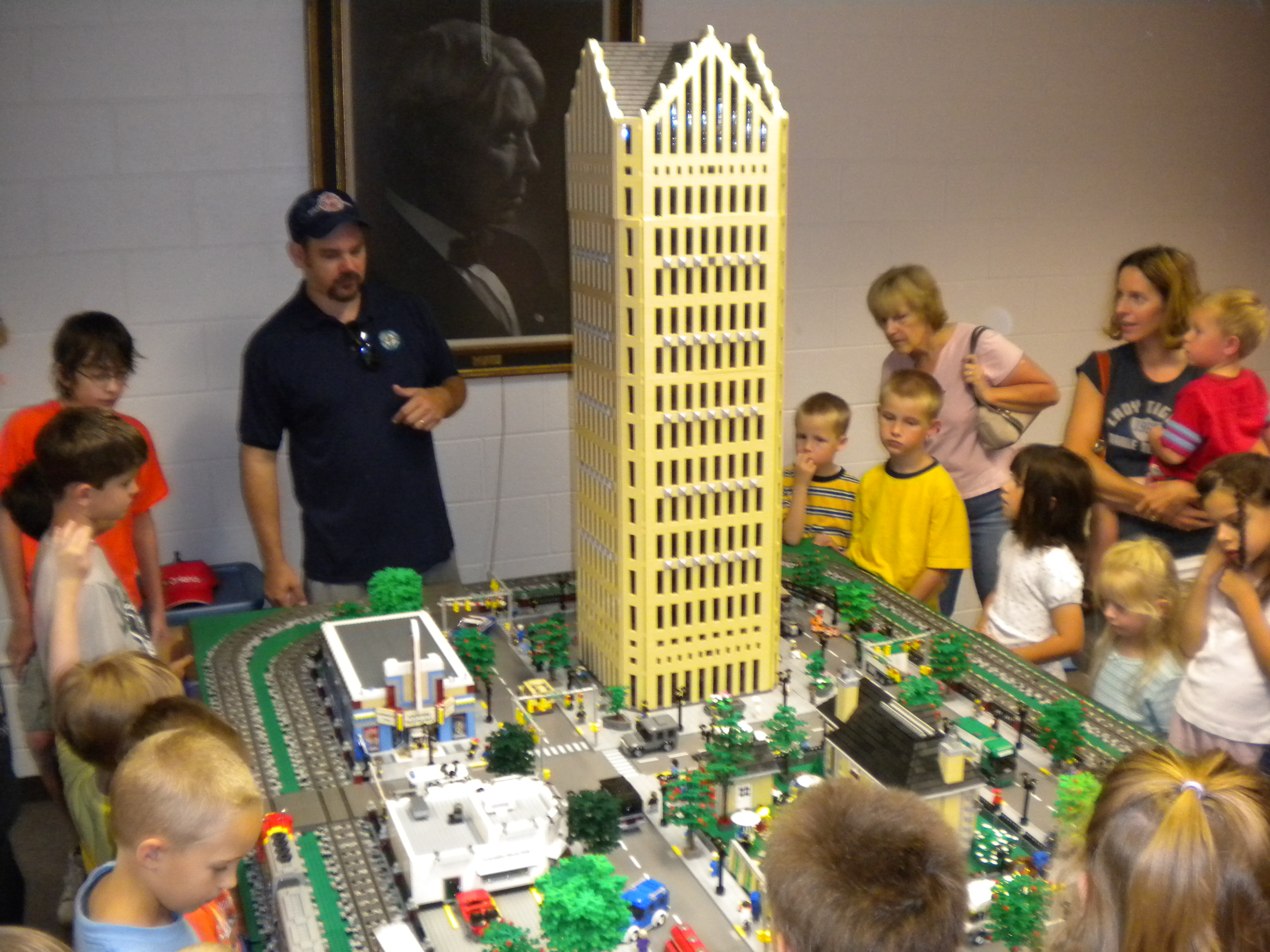 livonia_library_sandburg_michlug_july_2009_20.jpg