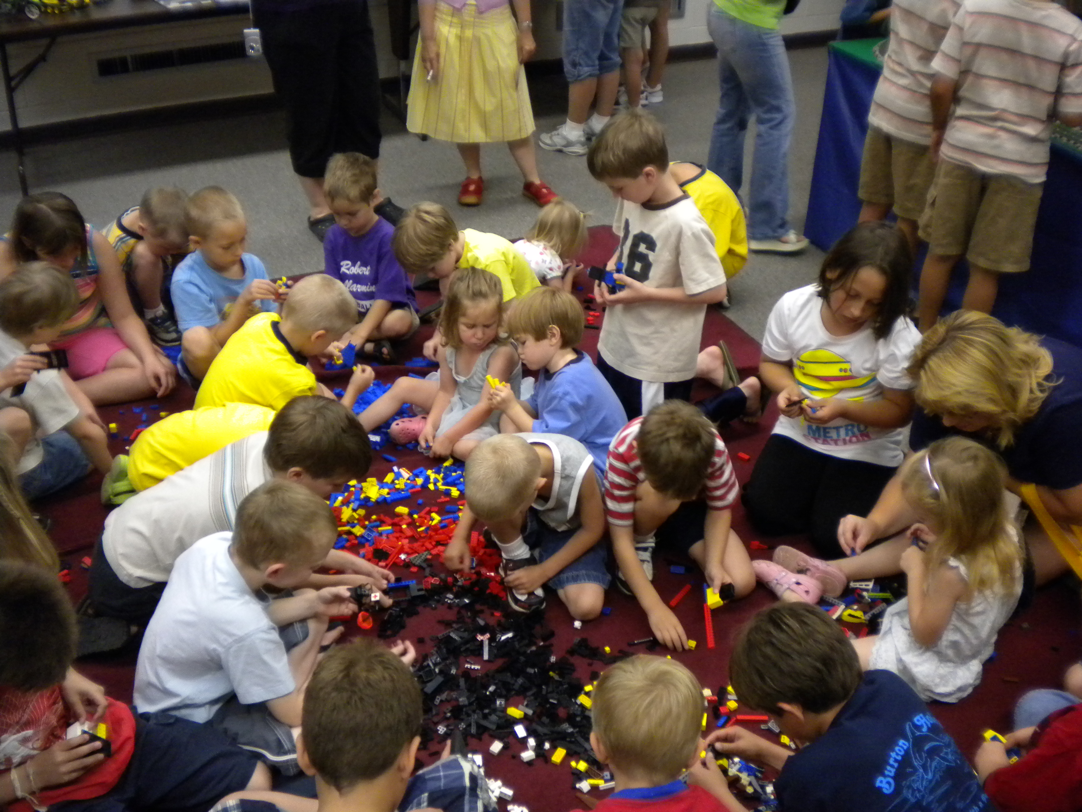 livonia_library_sandburg_michlug_july_2009_26.jpg