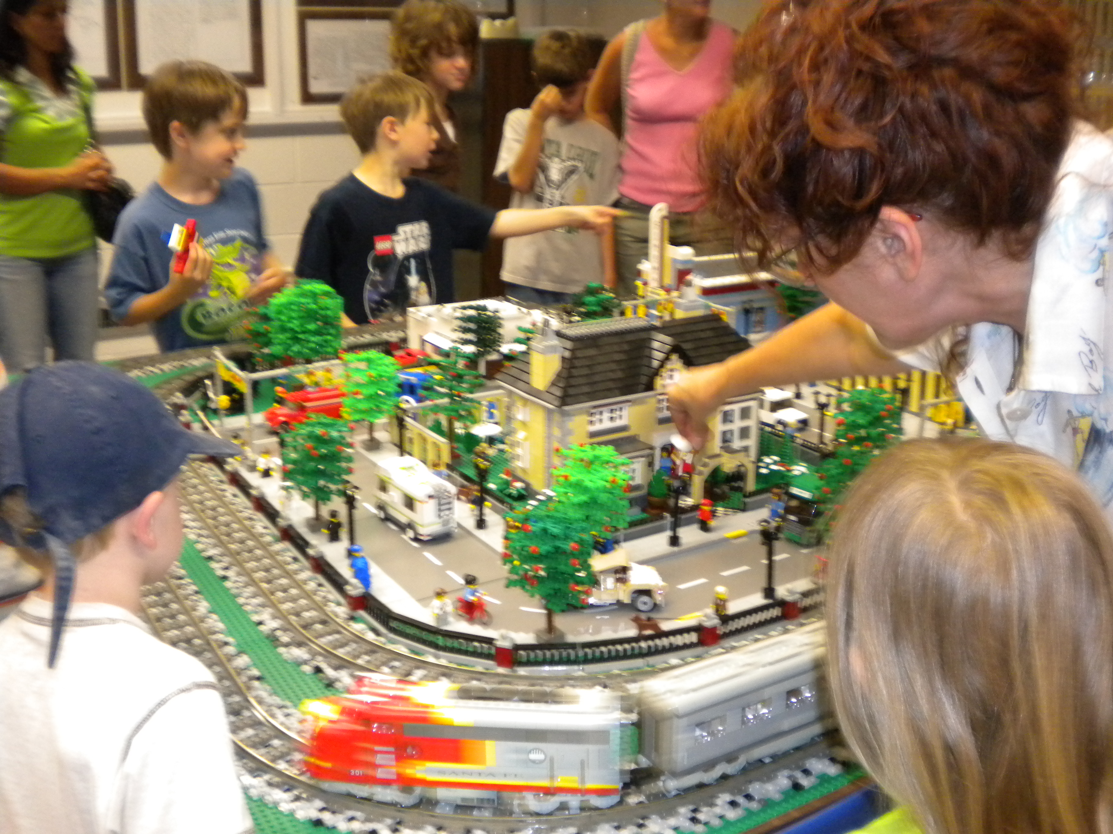 livonia_library_sandburg_michlug_july_2009_28.jpg