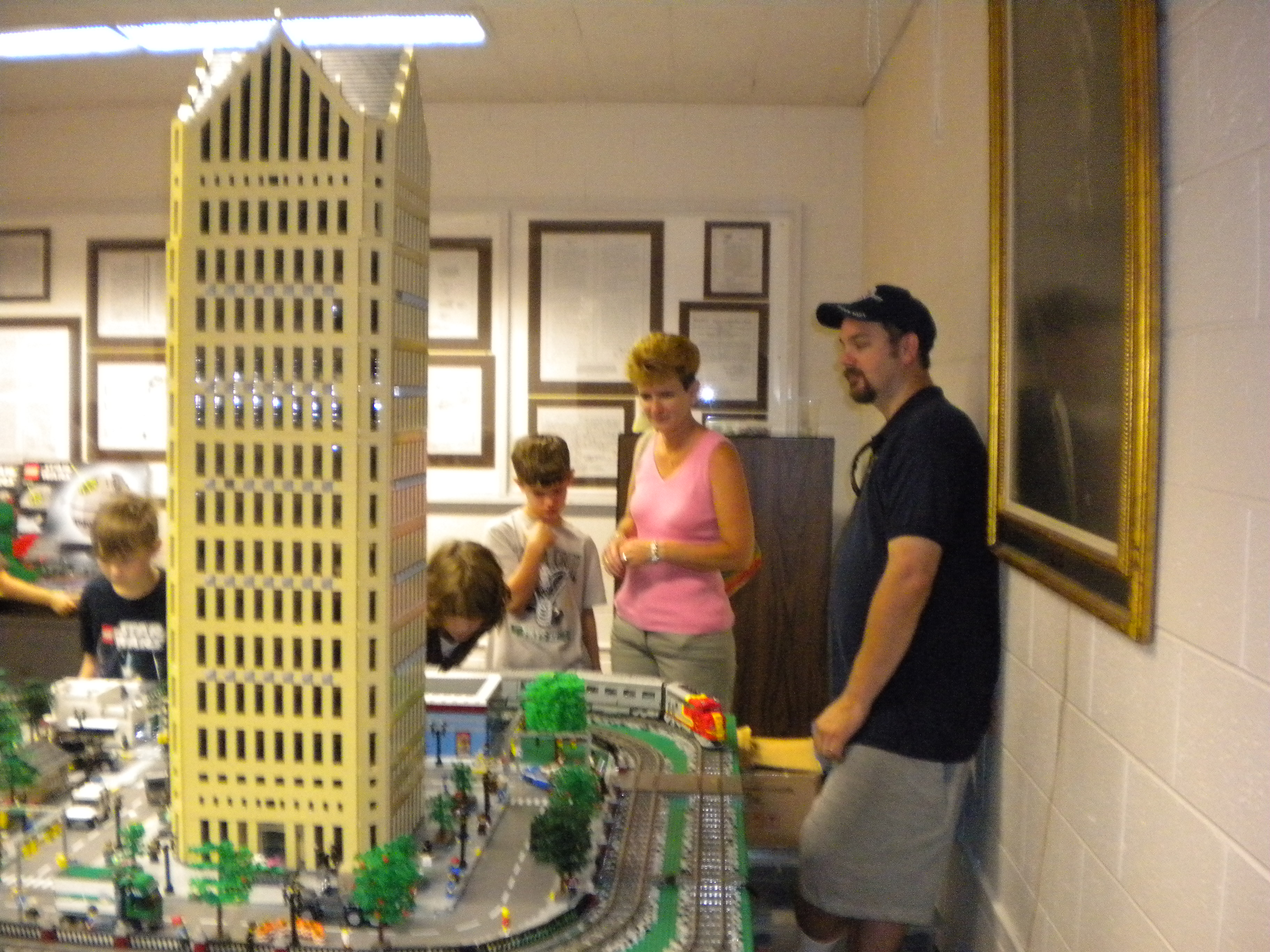 livonia_library_sandburg_michlug_july_2009_29.jpg