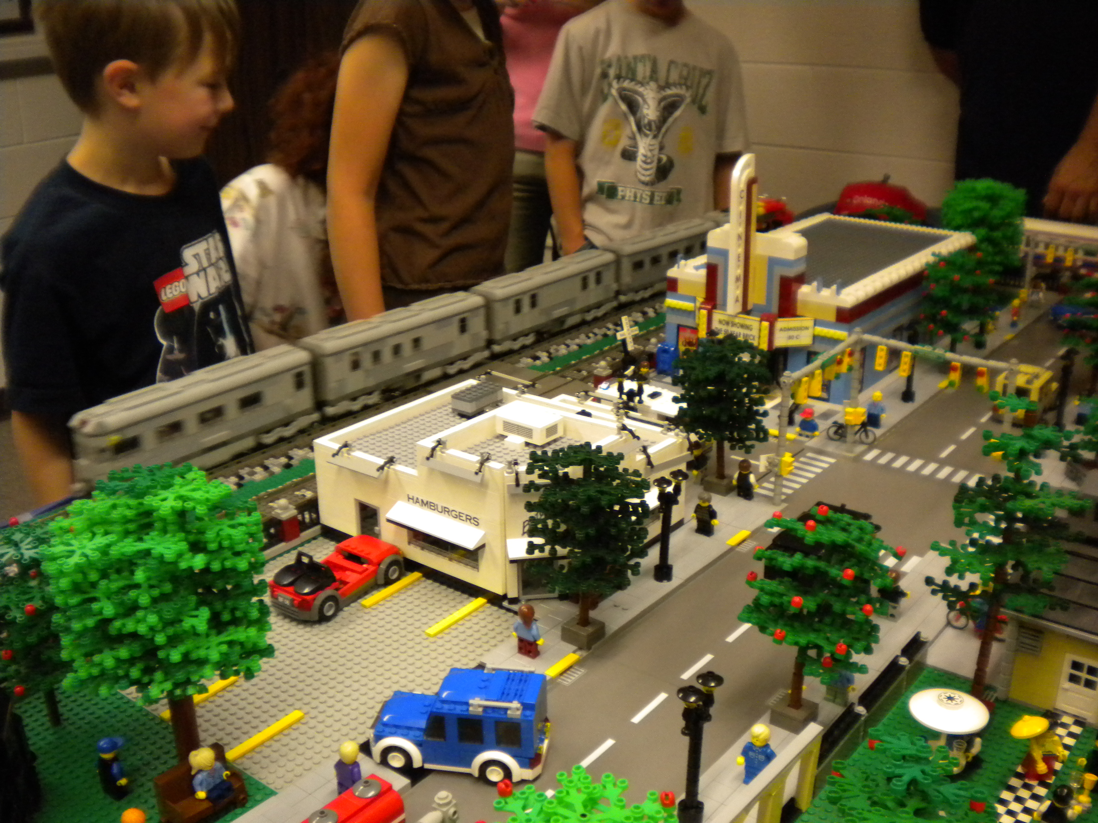 livonia_library_sandburg_michlug_july_2009_30.jpg