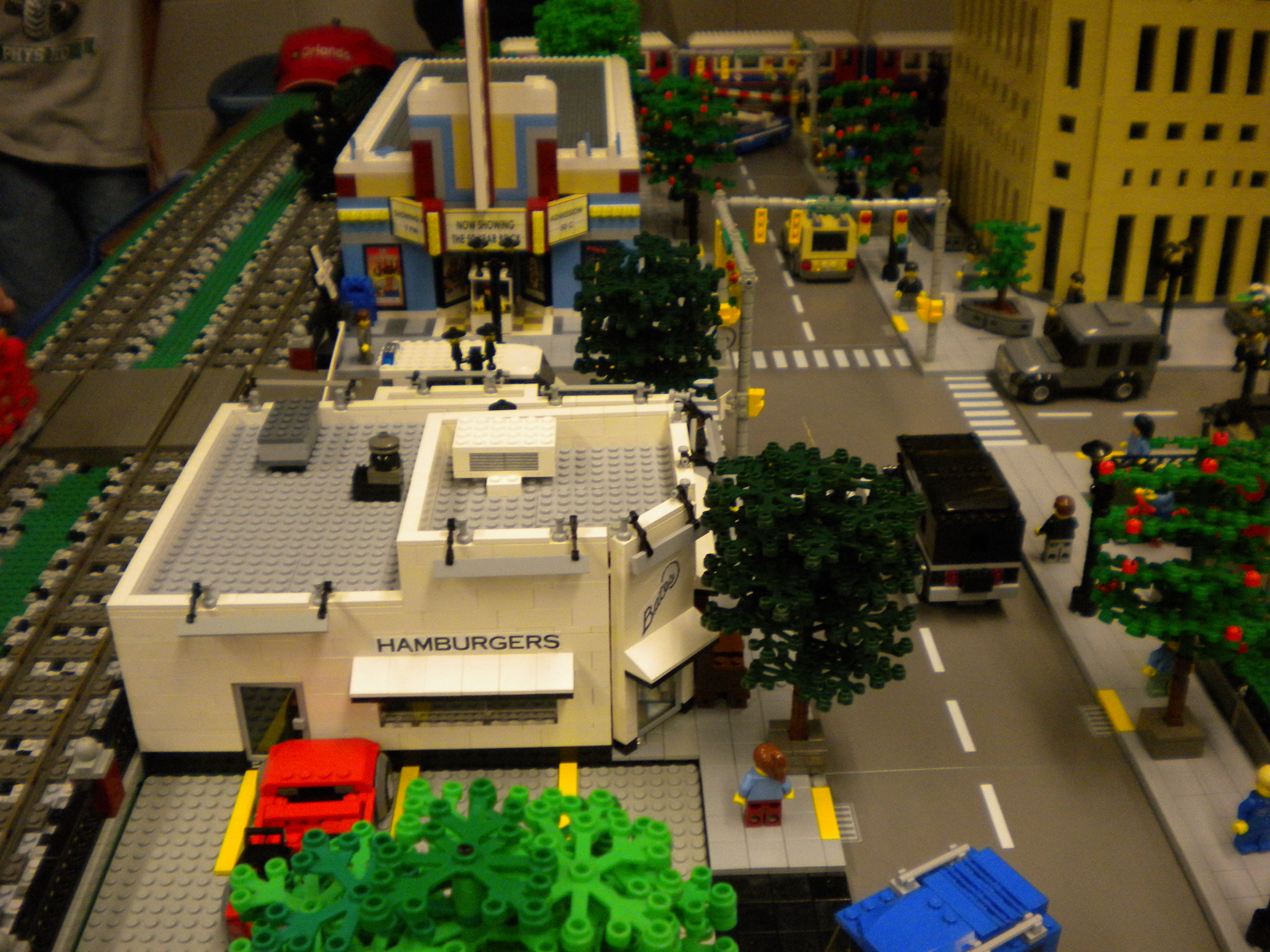 livonia_library_sandburg_michlug_july_2009_32.jpg