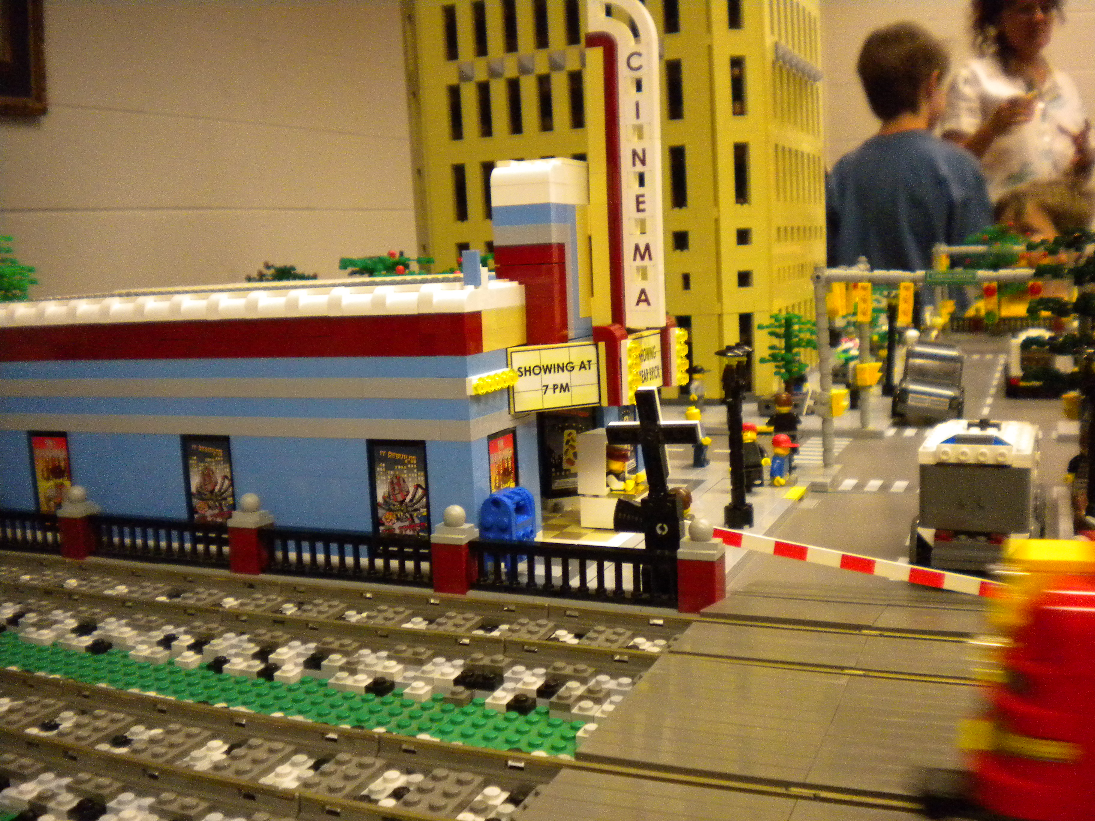 livonia_library_sandburg_michlug_july_2009_34.jpg
