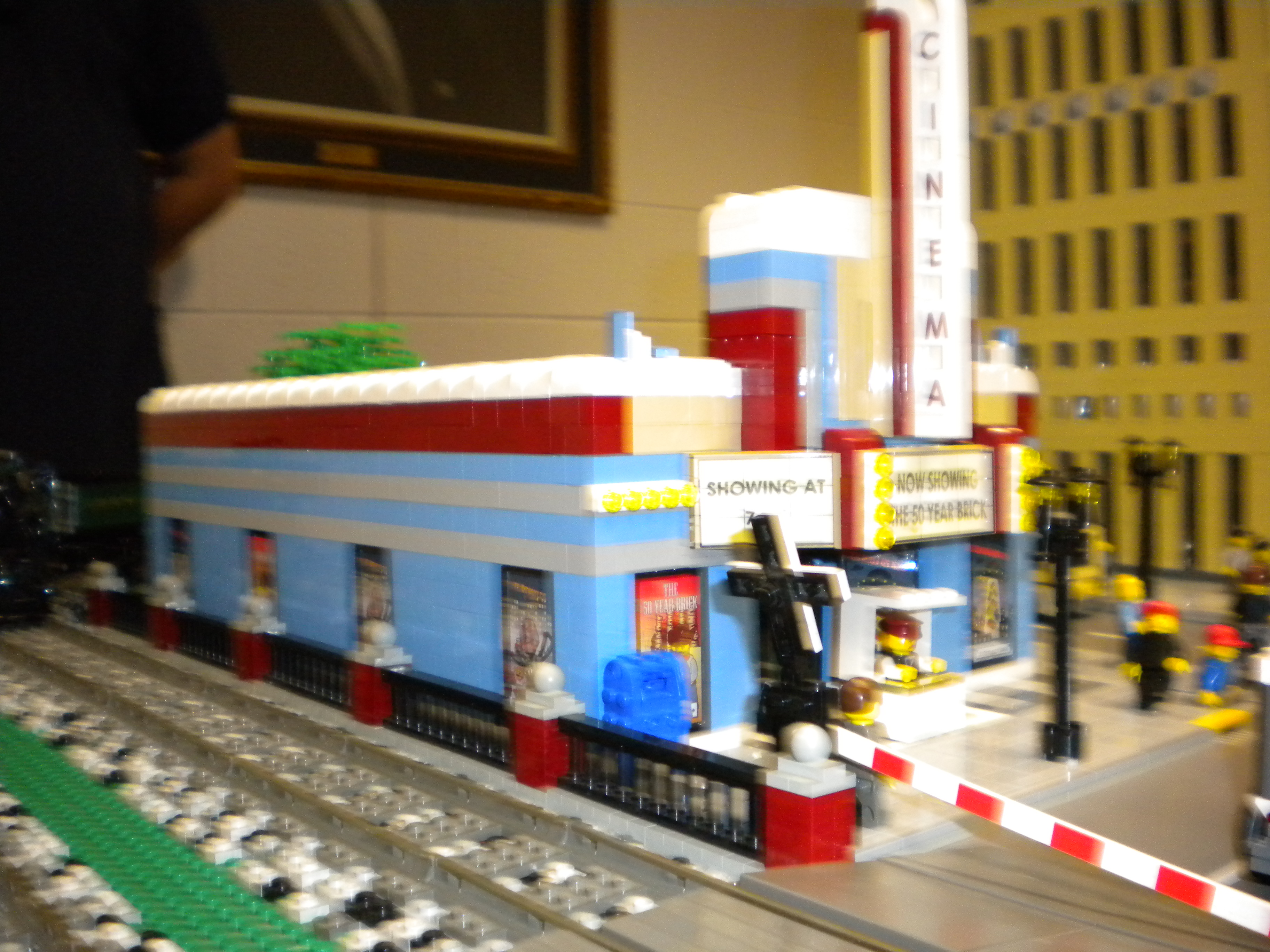 livonia_library_sandburg_michlug_july_2009_35.jpg