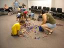 livonia_library_civic_center_michlug_july_2009__20.jpg