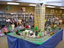 livonia_library_nobel_michlug_july_2009_02.jpg