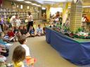 livonia_library_nobel_michlug_july_2009_06.jpg