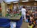 livonia_library_nobel_michlug_july_2009_12.jpg