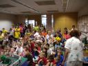 livonia_library_sandburg_michlug_july_2009_06.jpg