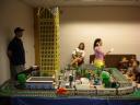 livonia_library_sandburg_michlug_july_2009_07.jpg