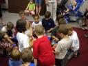 livonia_library_sandburg_michlug_july_2009_18.jpg