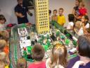 livonia_library_sandburg_michlug_july_2009_19.jpg